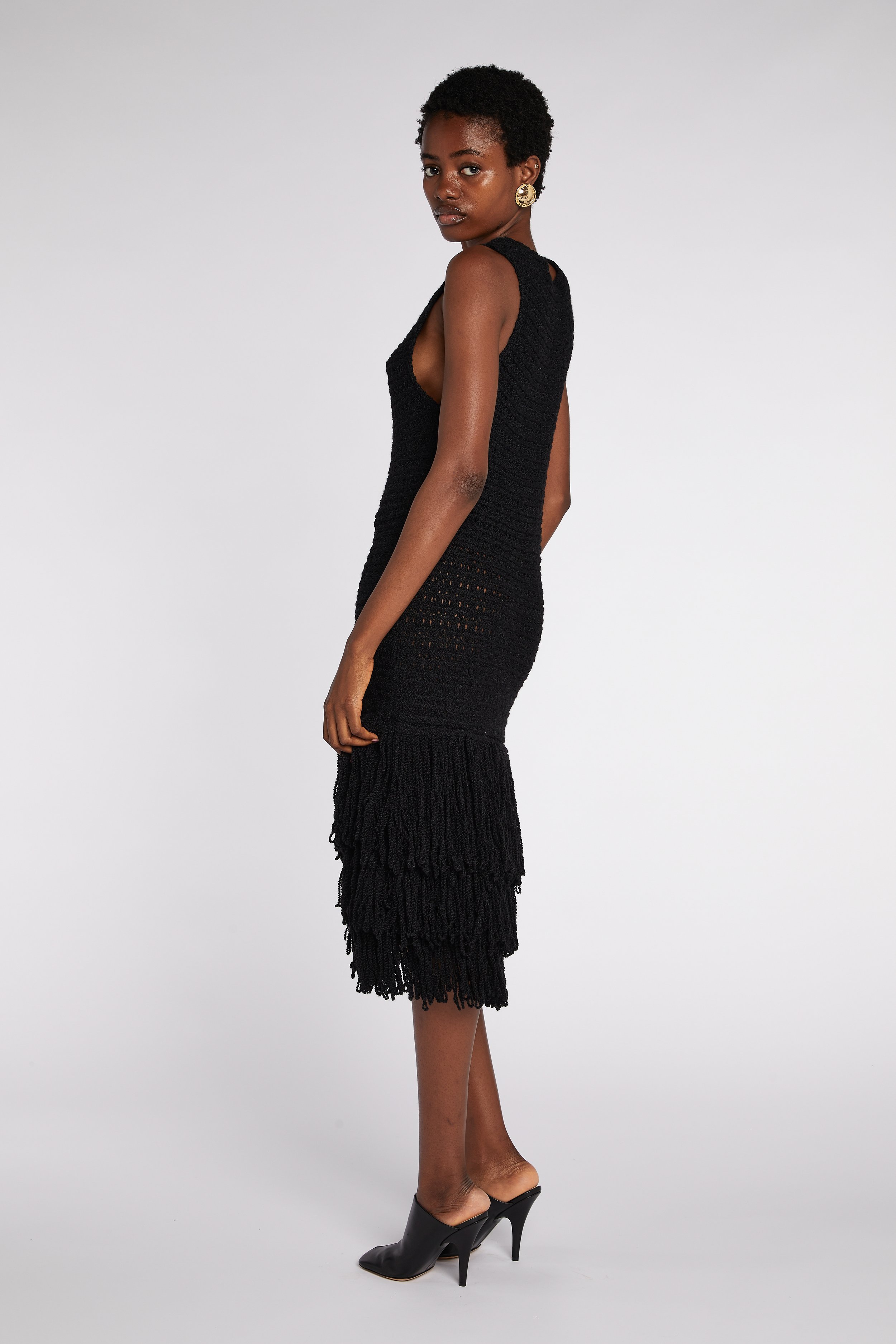 JGKNITDRESS_-2.jpg