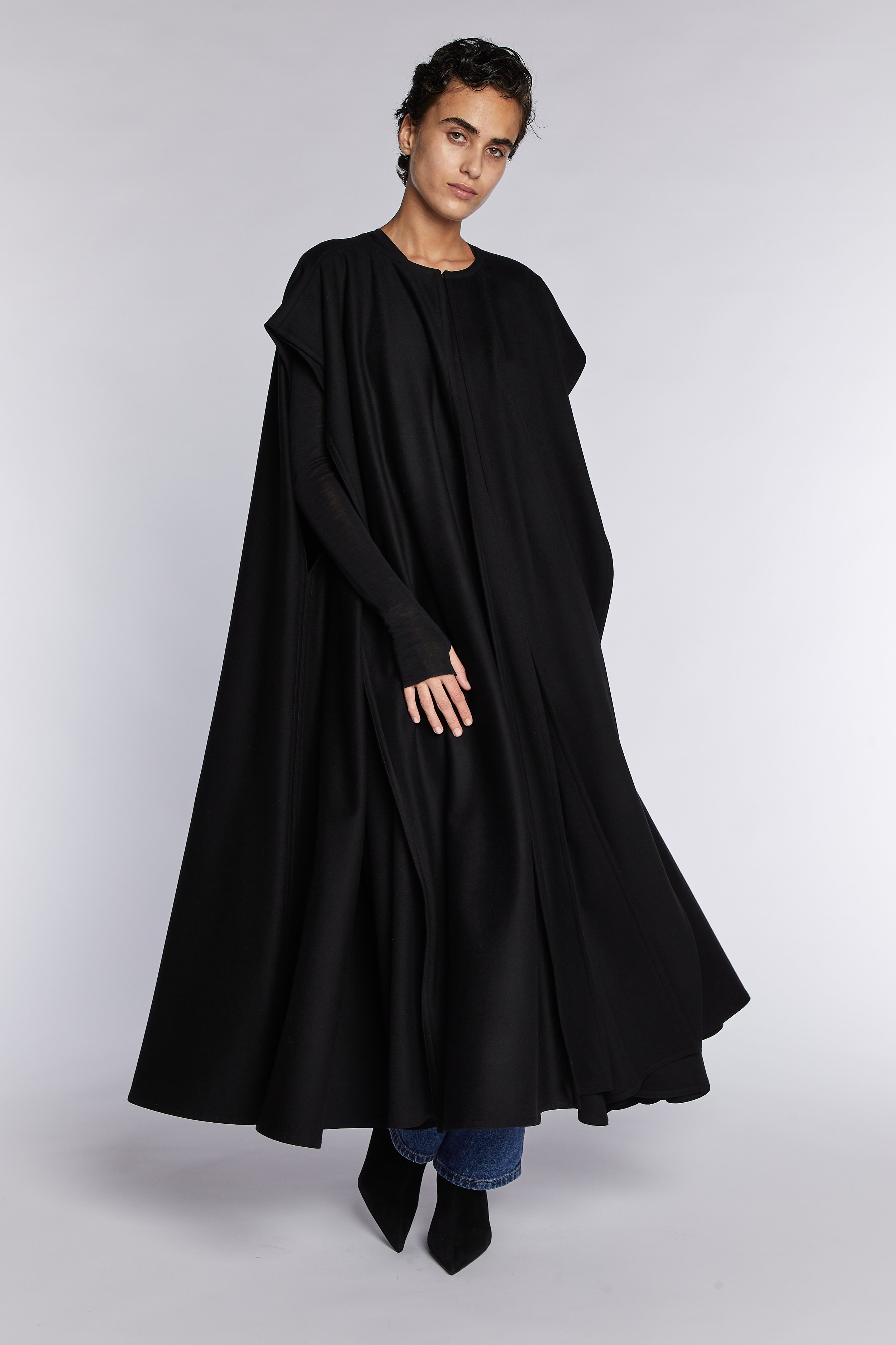 JLSBLKCAPECT_ 8-2.jpg