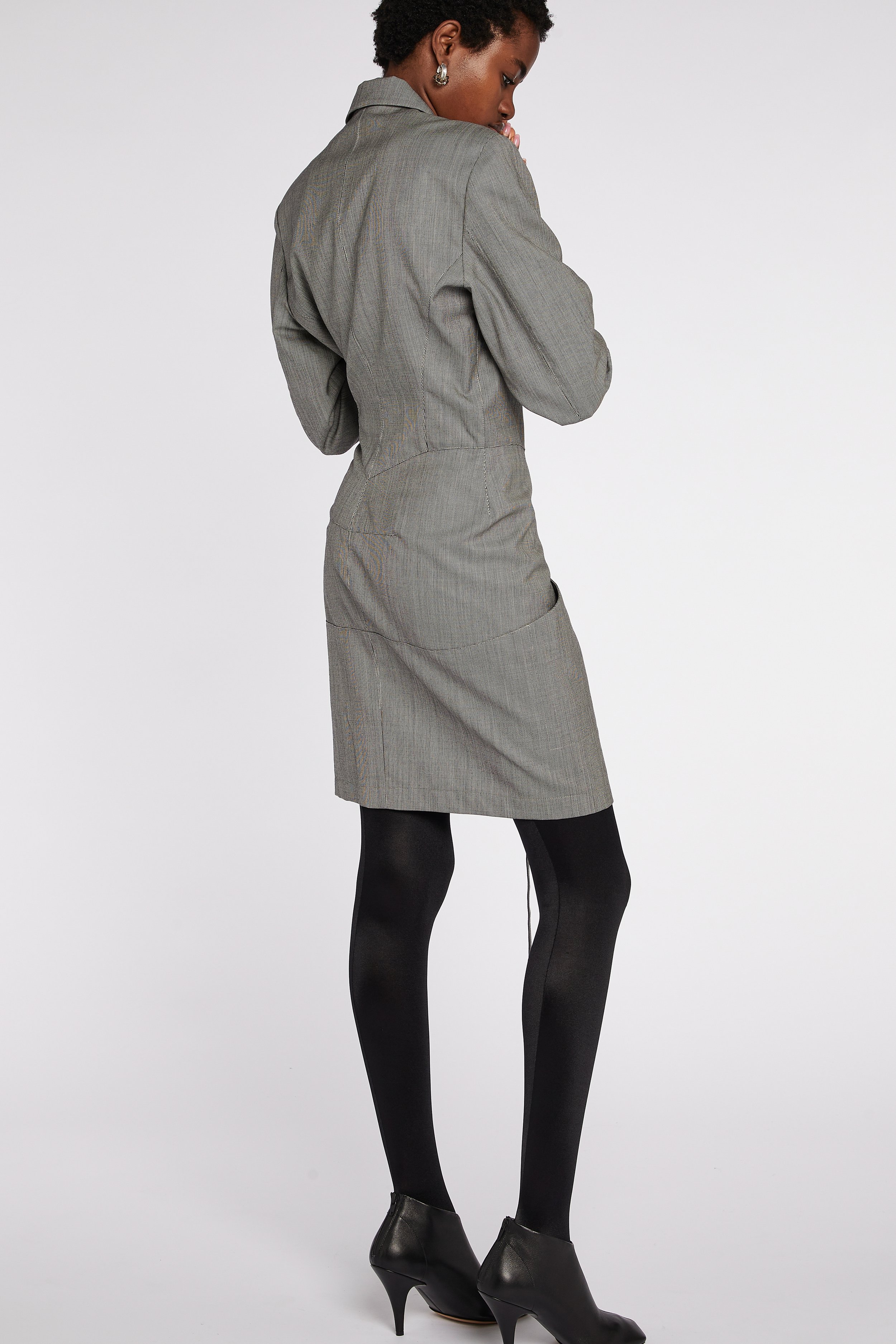 ATIEDRESS 21-2.jpg