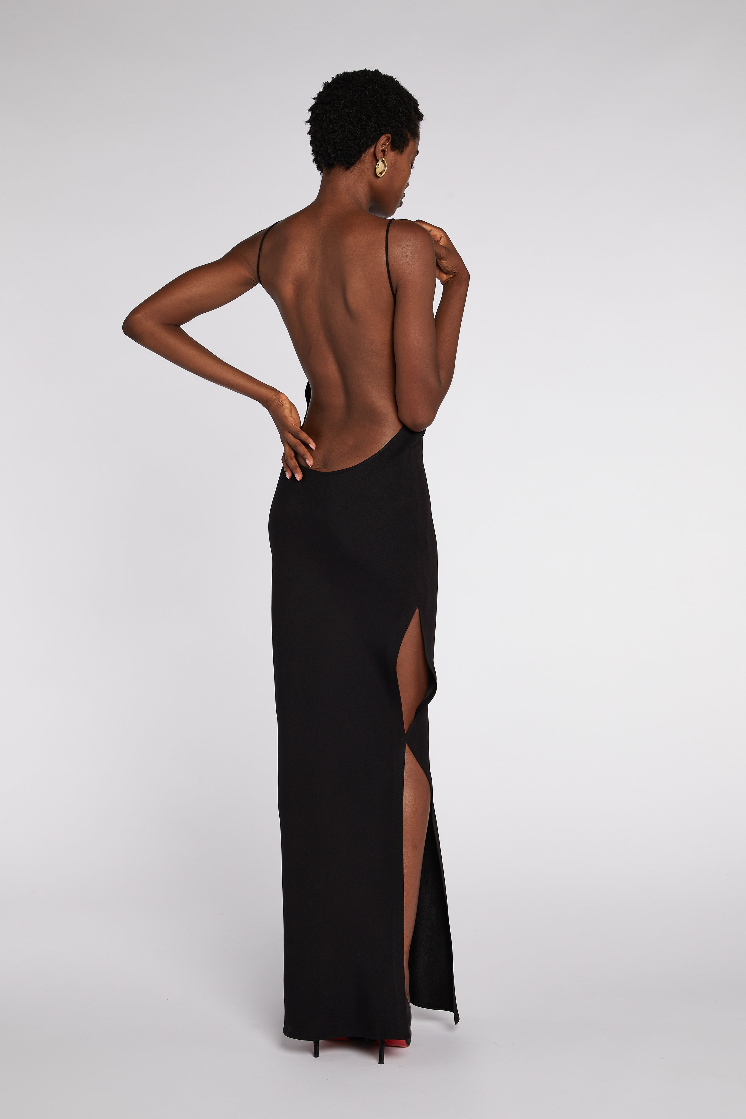 JGWINKDRESS_ 59-2.jpg
