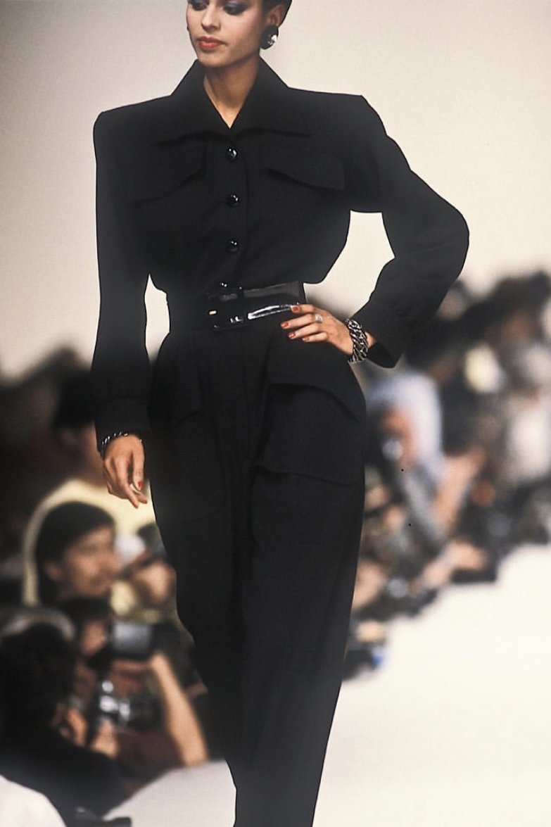 spring 25 website collection runway - 1 of 1.jpeg