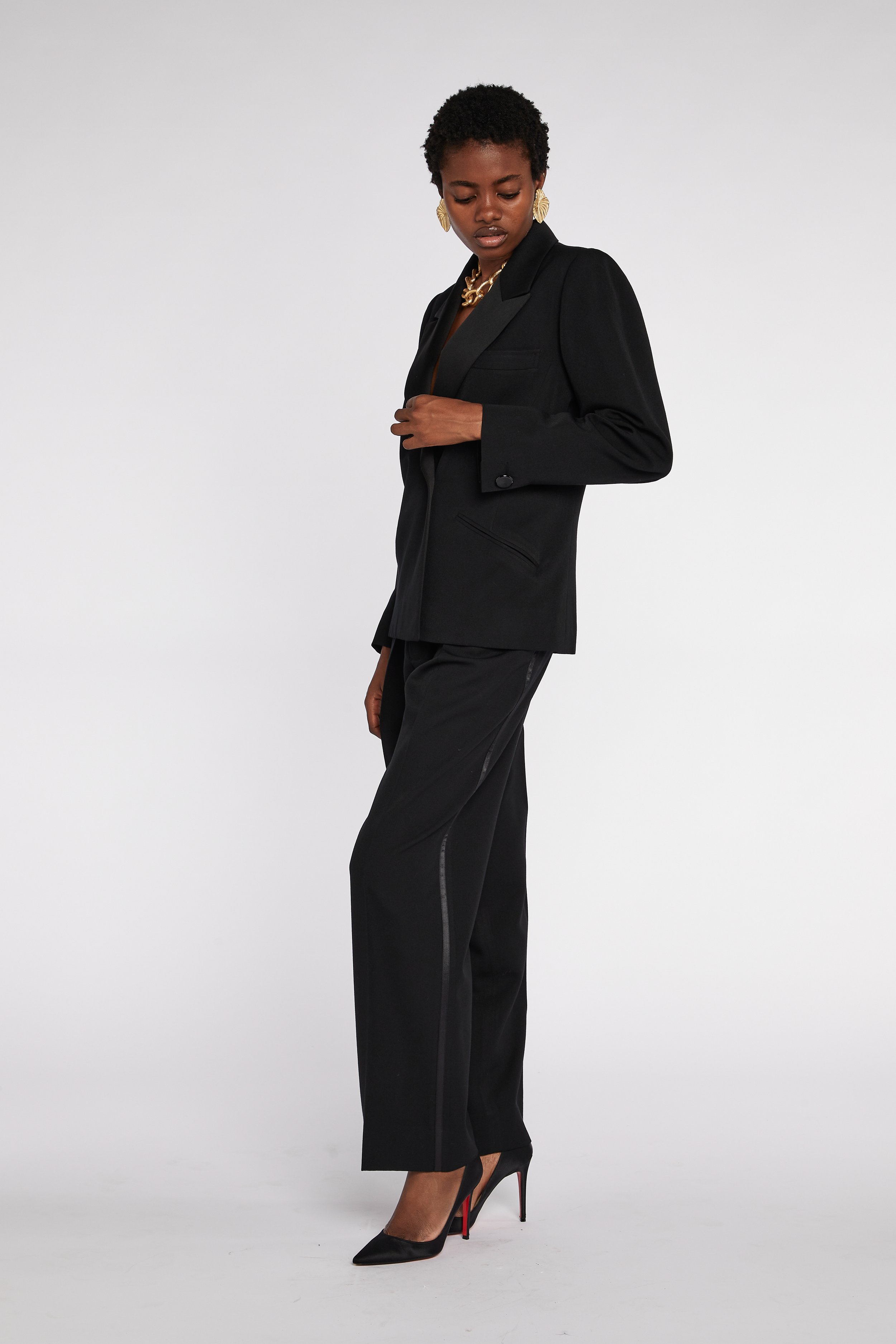 YSLTUXJKT_ 10-2.jpg