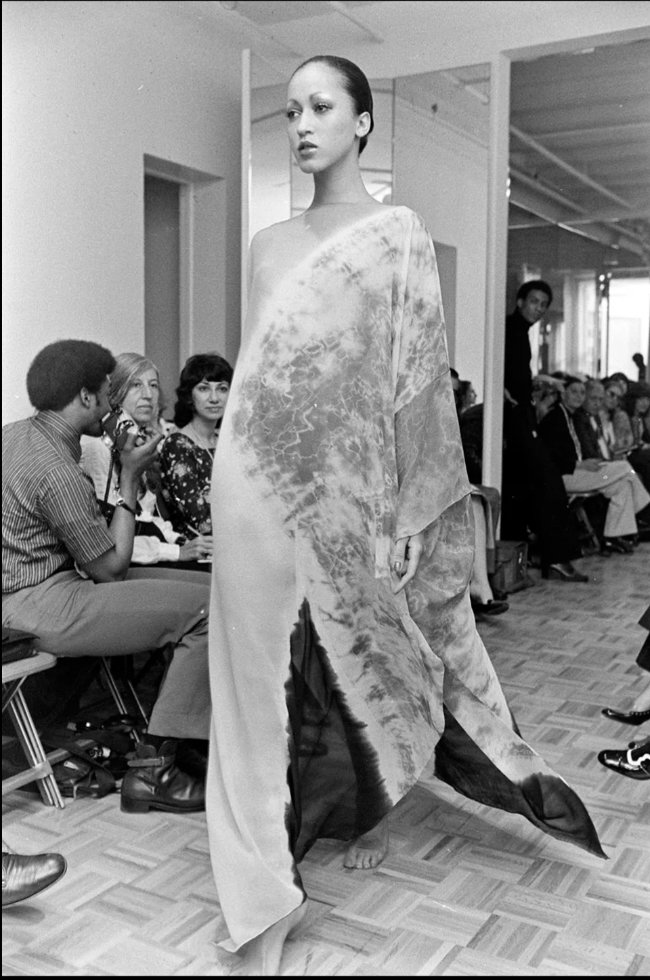 2nd wesbsite drop runway pics - 1 of 2 (1).jpeg