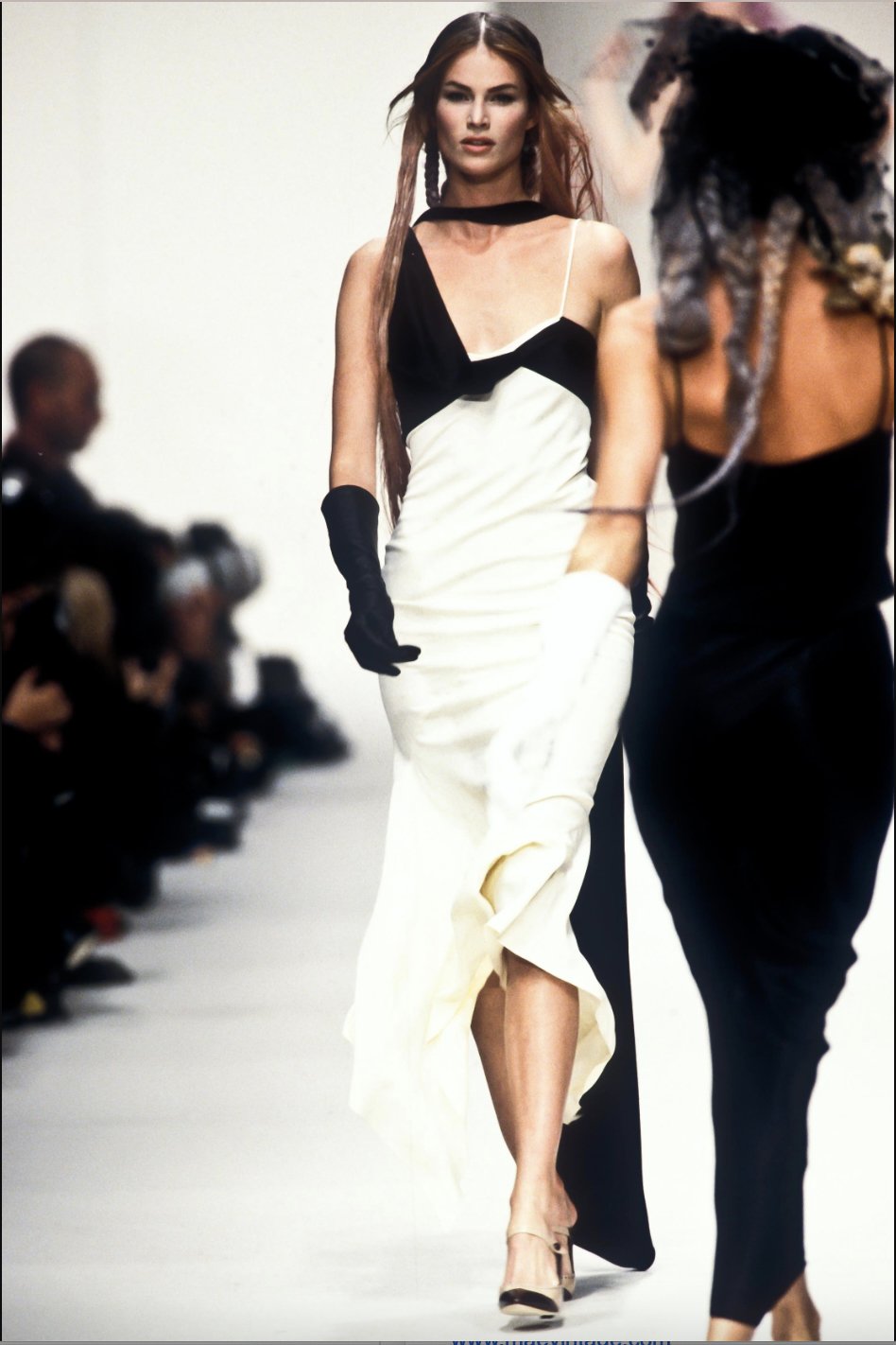 2nd wesbsite drop runway pics - 3 of 3 (5).jpeg