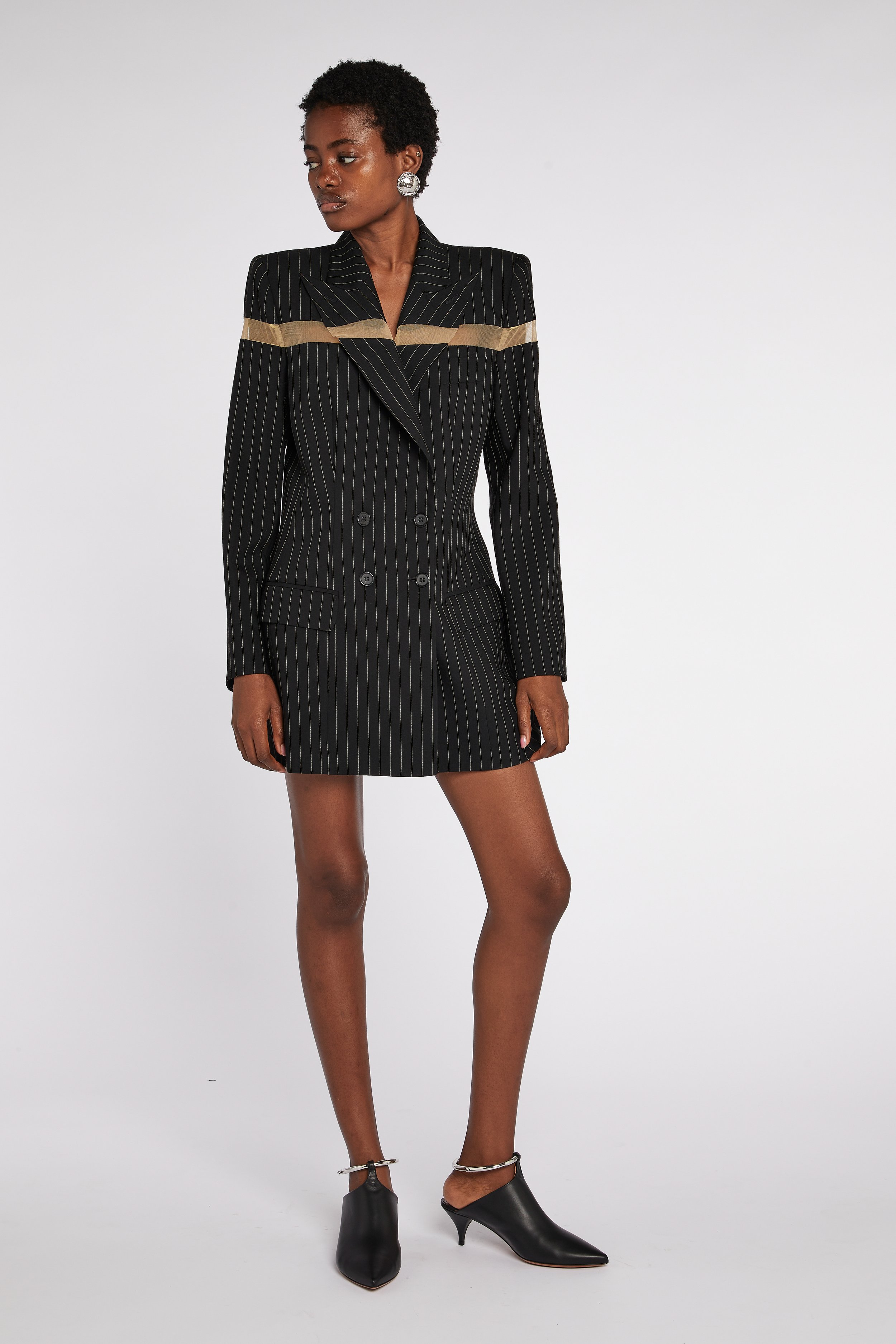 MCQGSJACKET_ 2-2.jpg