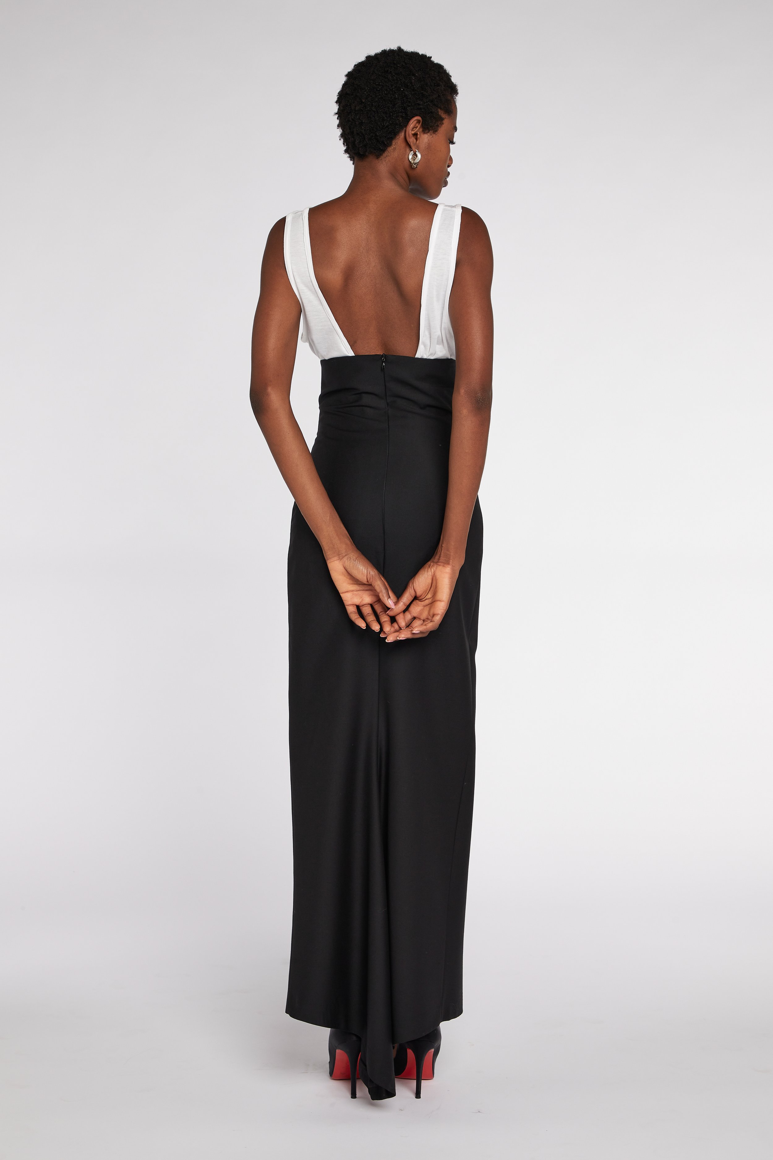 MCQFISHSKIRT_ 46-2.jpg