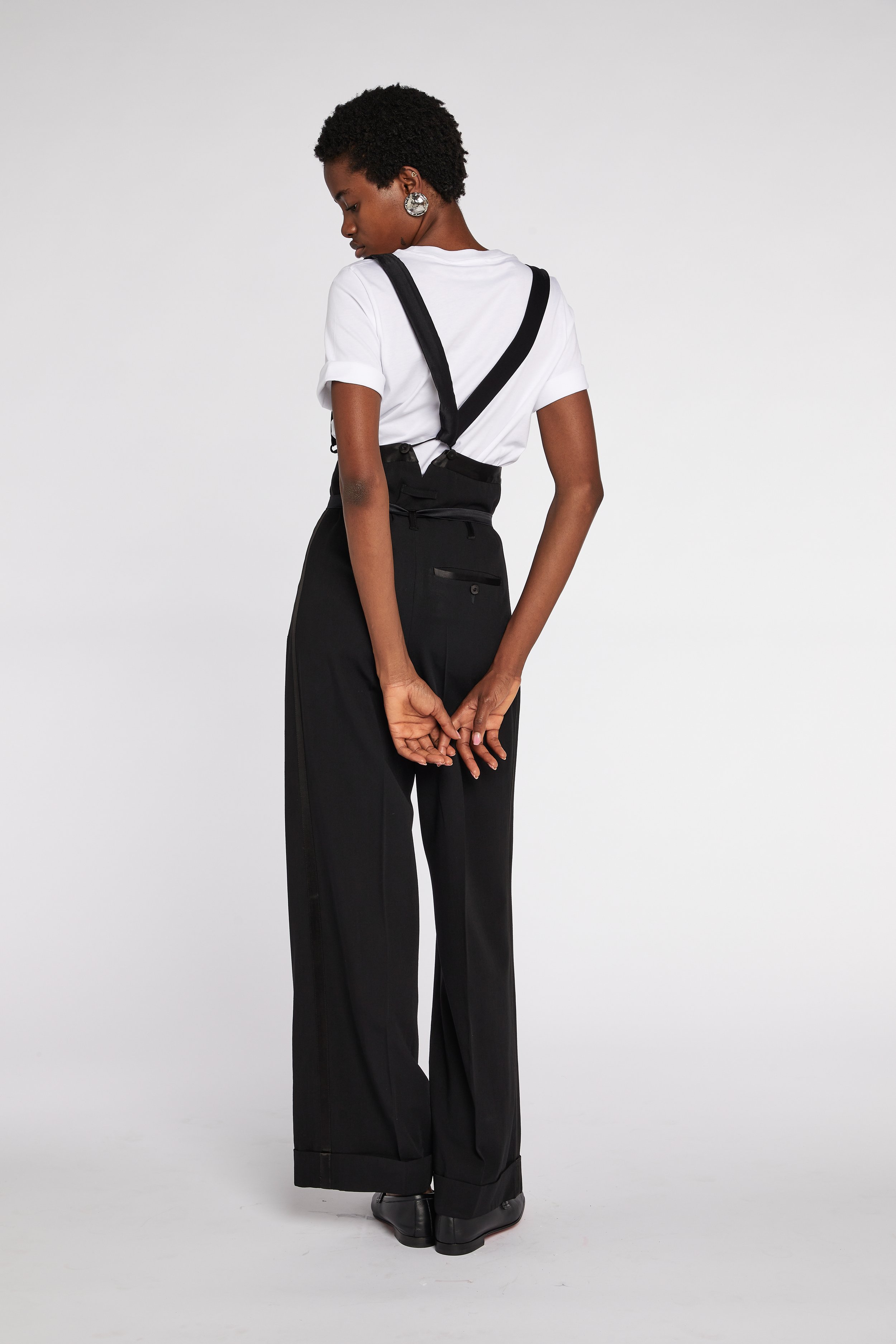 JPGTROUSERS_ 25-2.jpg