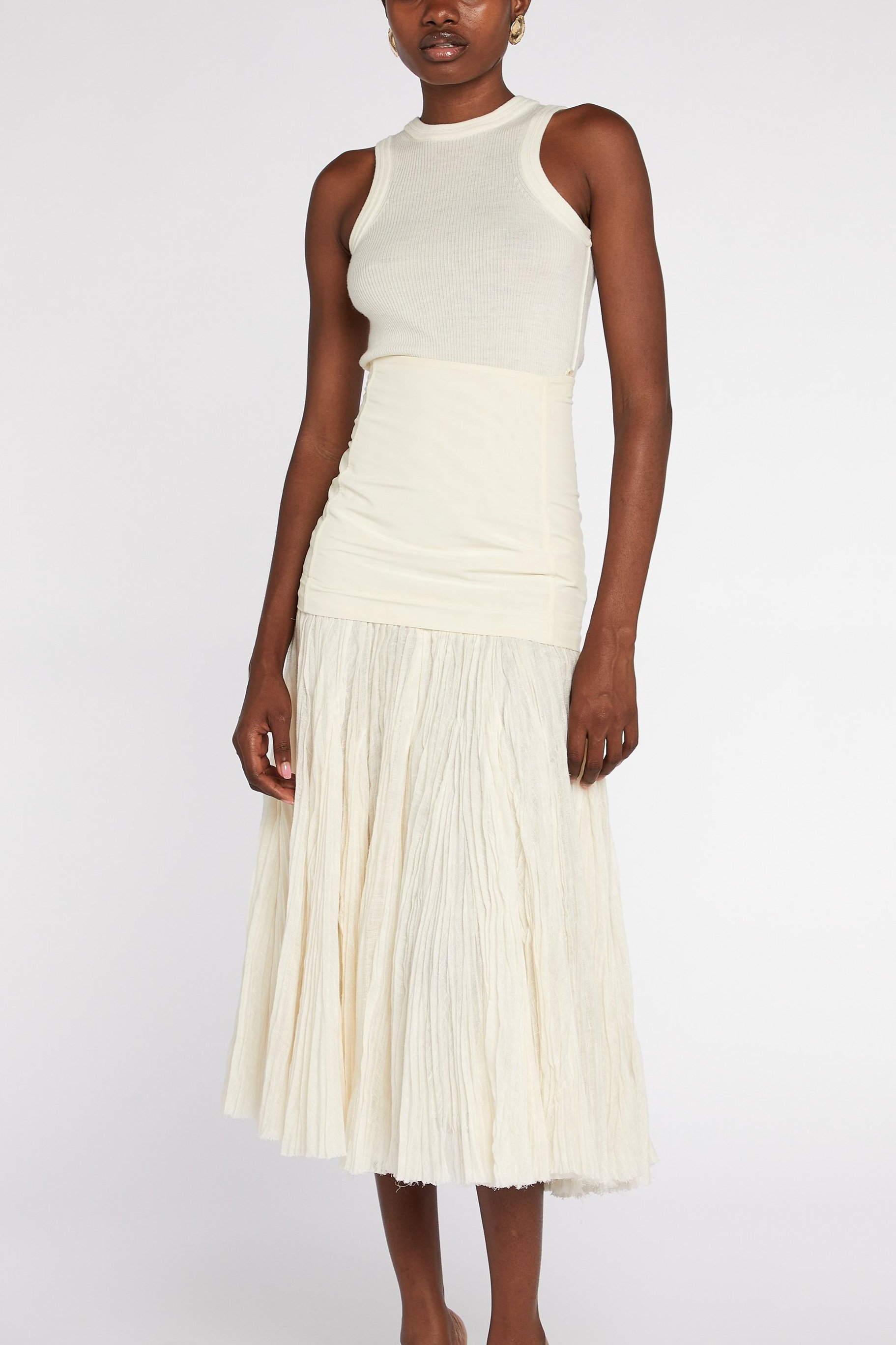 CELSWINGSKIRT_+2-2.jpg