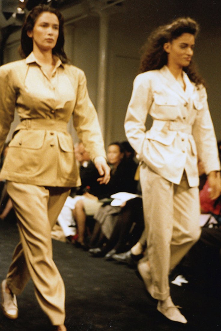 2nd wesbsite drop runway pics - 1 of 1 (54).jpeg