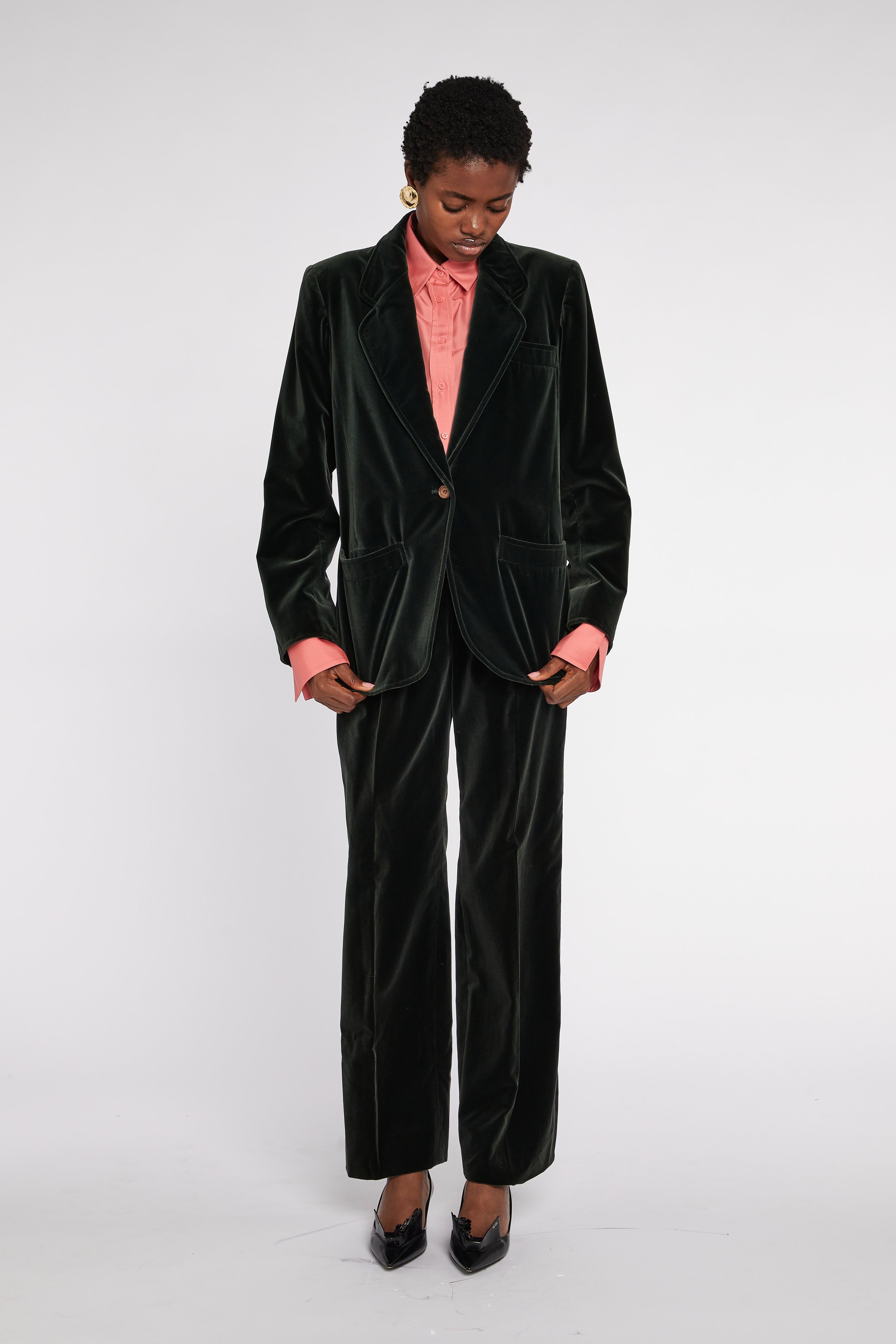 YSLGREVELSUIT_ 2-2.jpg