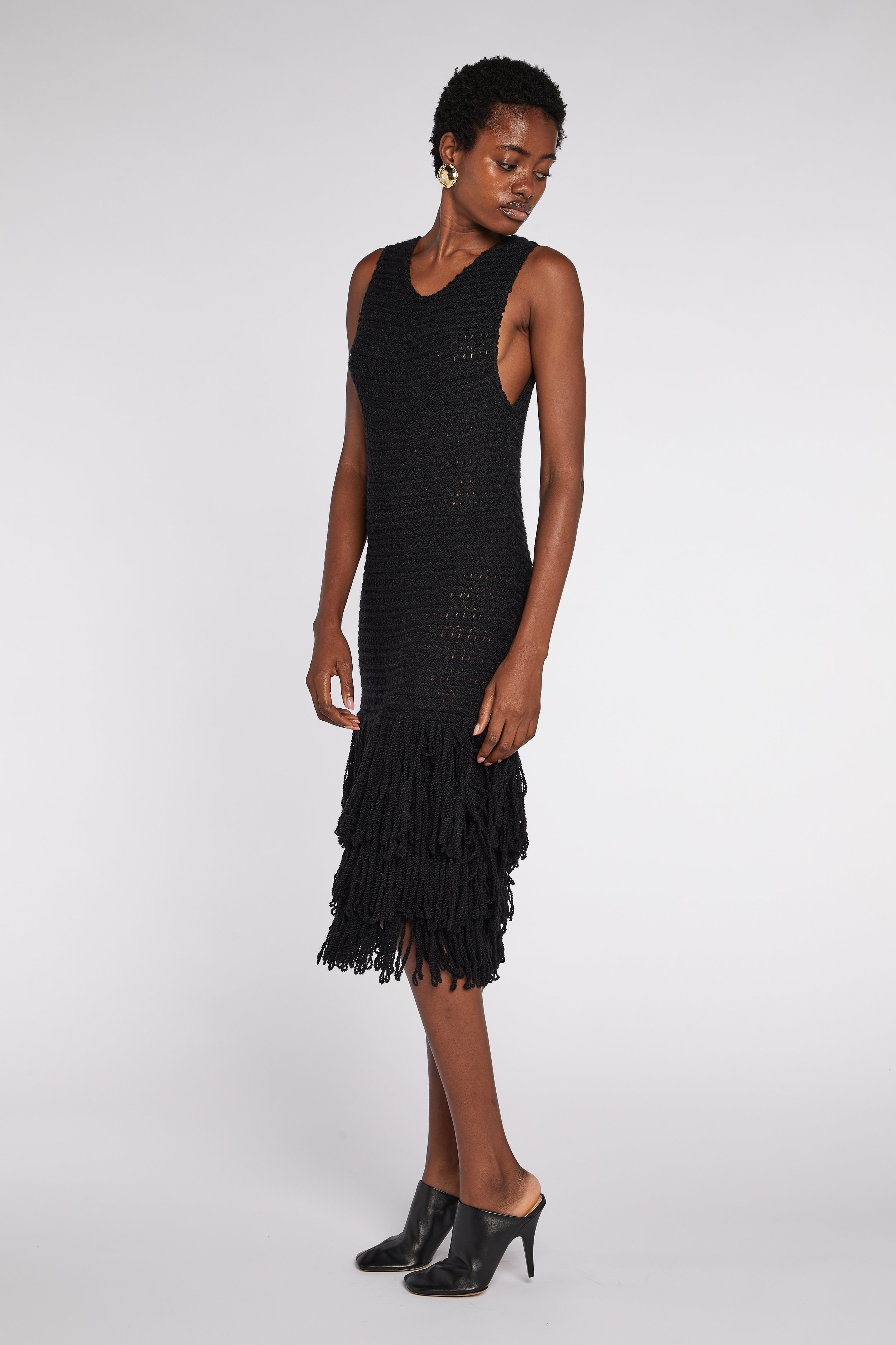JGKNITDRESS_ 14-2.jpg