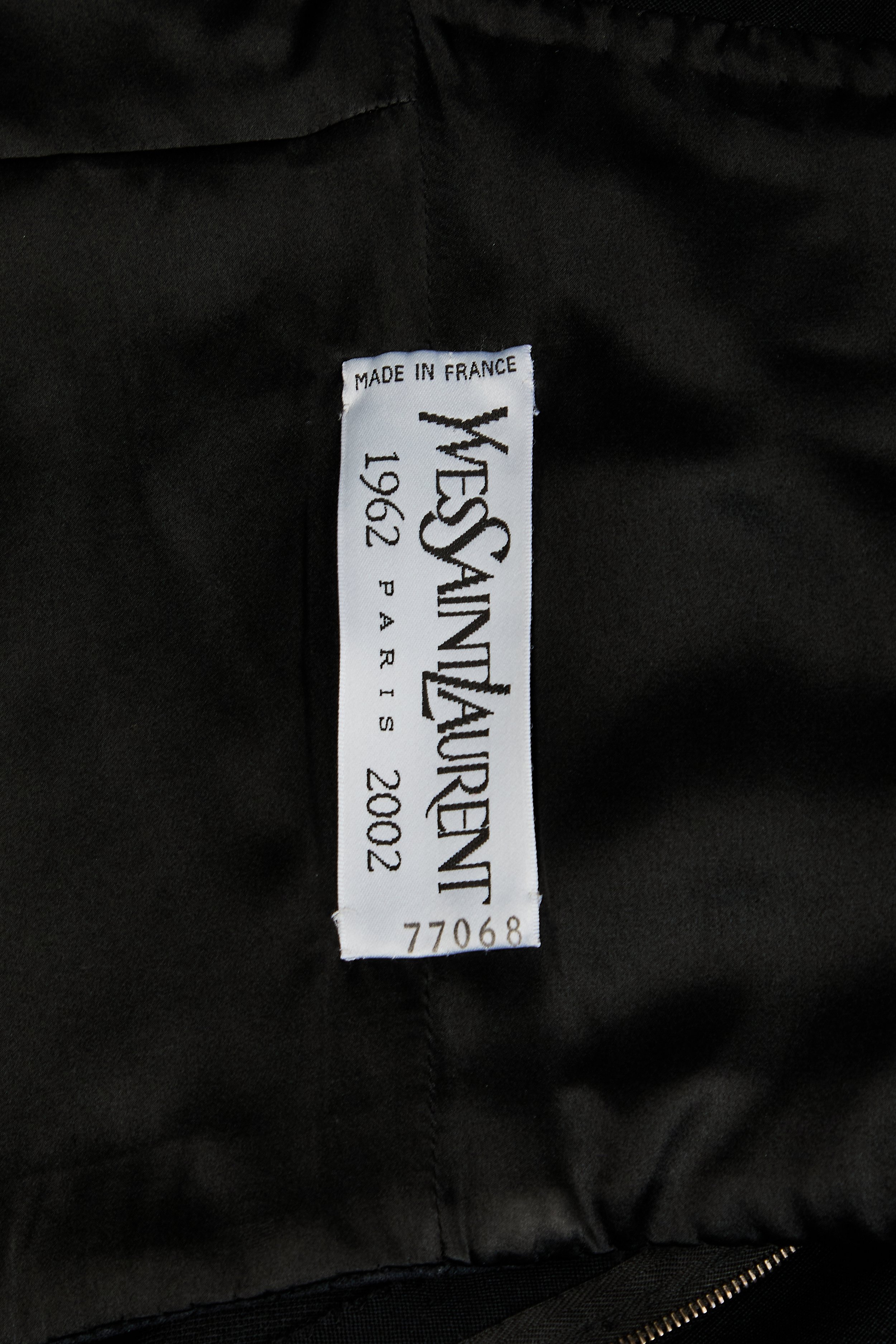 LABEL_YSL_2_ 3.jpeg