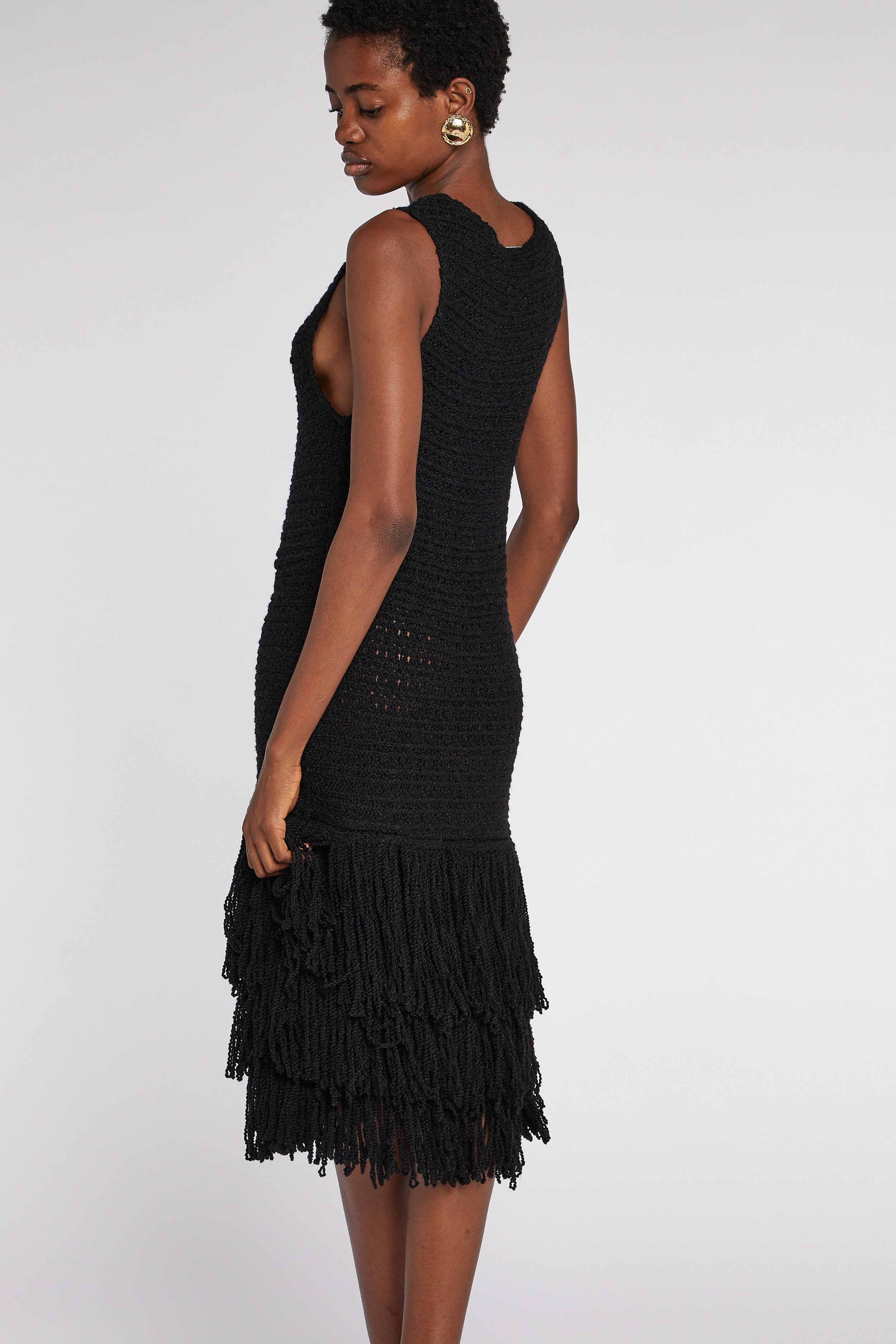 JGKNITDRESS_ 18-2.jpg
