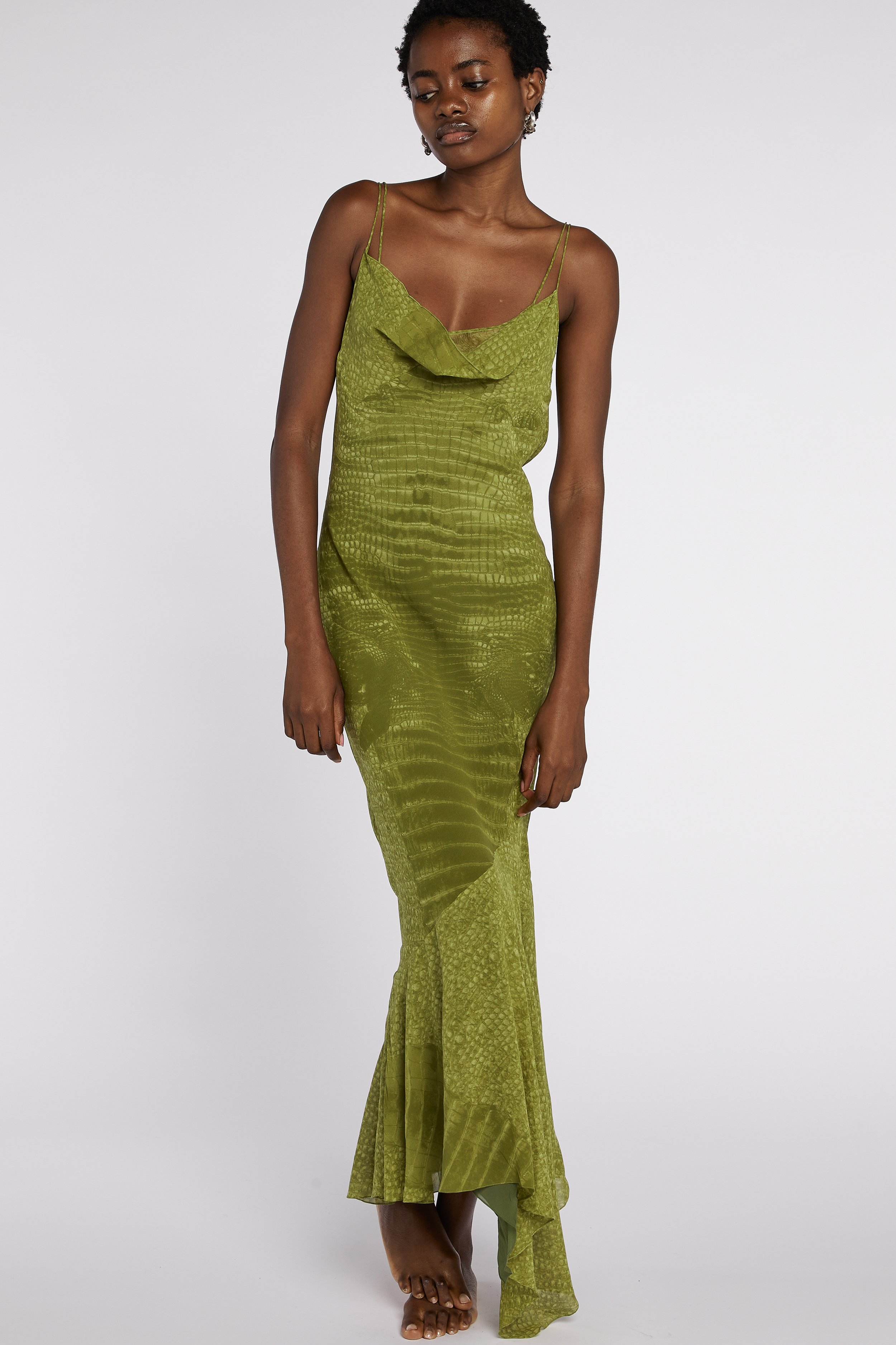 JGGREENDRESS_ 5-2.jpg