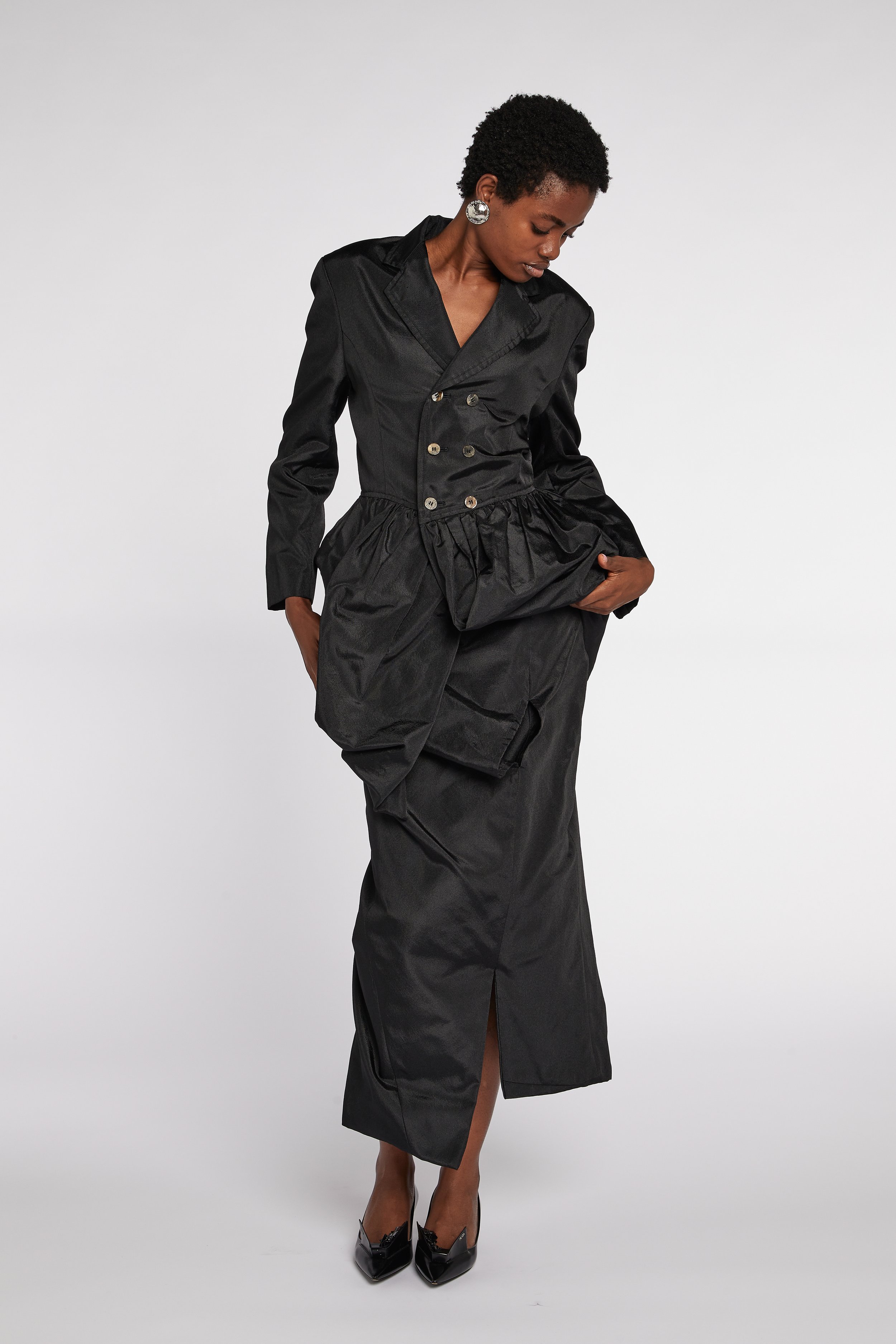 CDGSKIRTSUIT_ 14-2.jpg