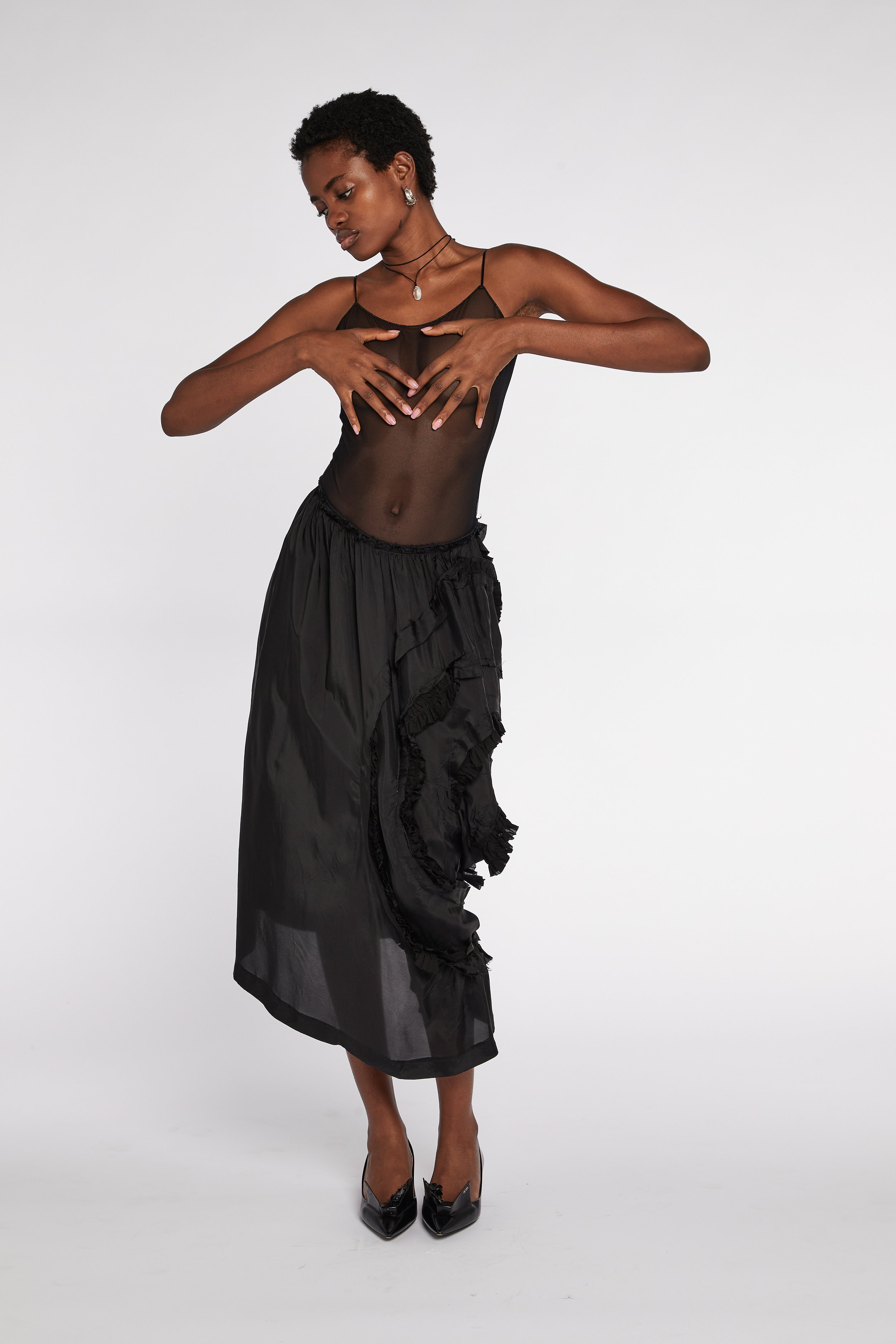 CDGBLKSKIRT_ 3-2.jpg