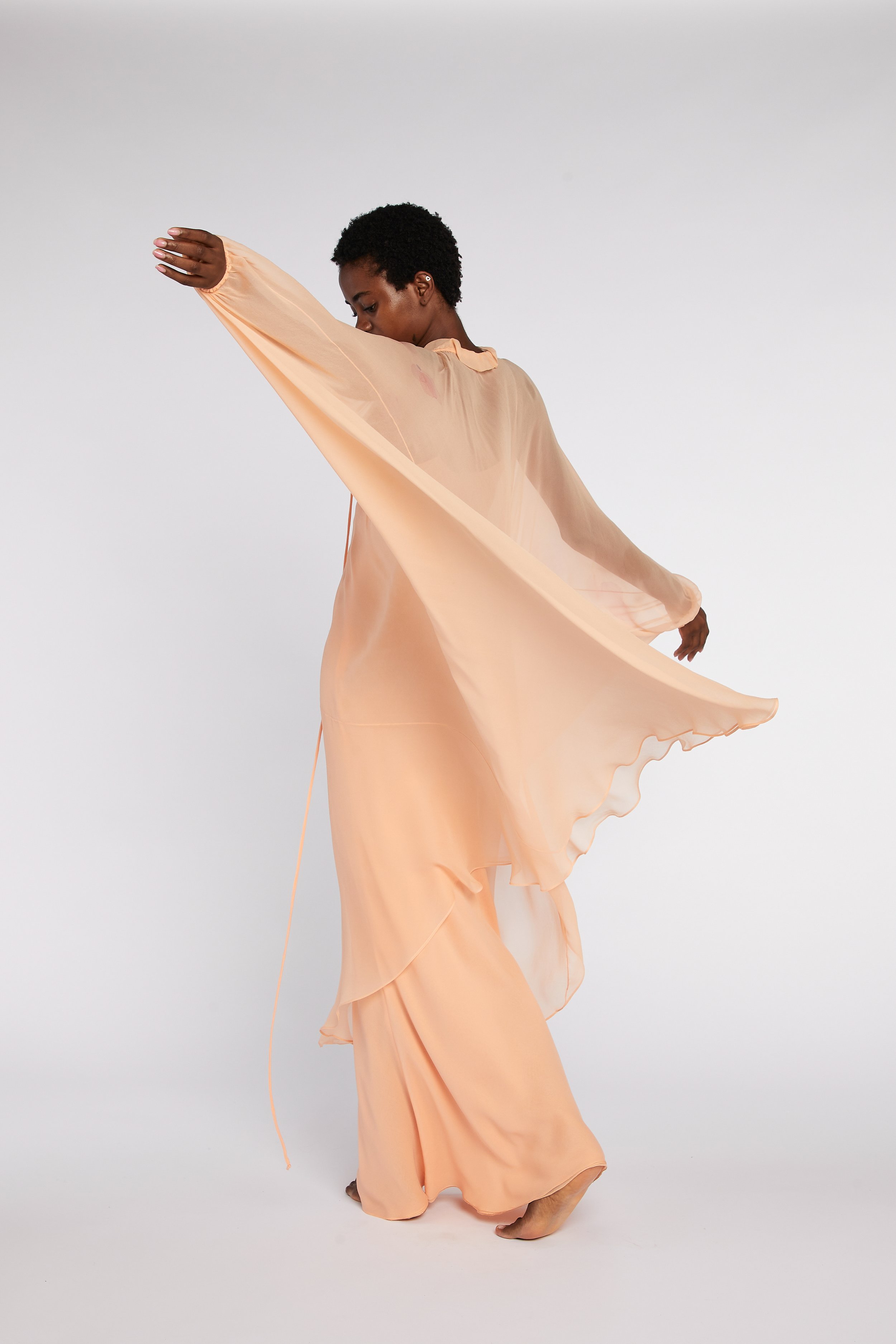 HALSTONDRESS_ 37-2.jpg
