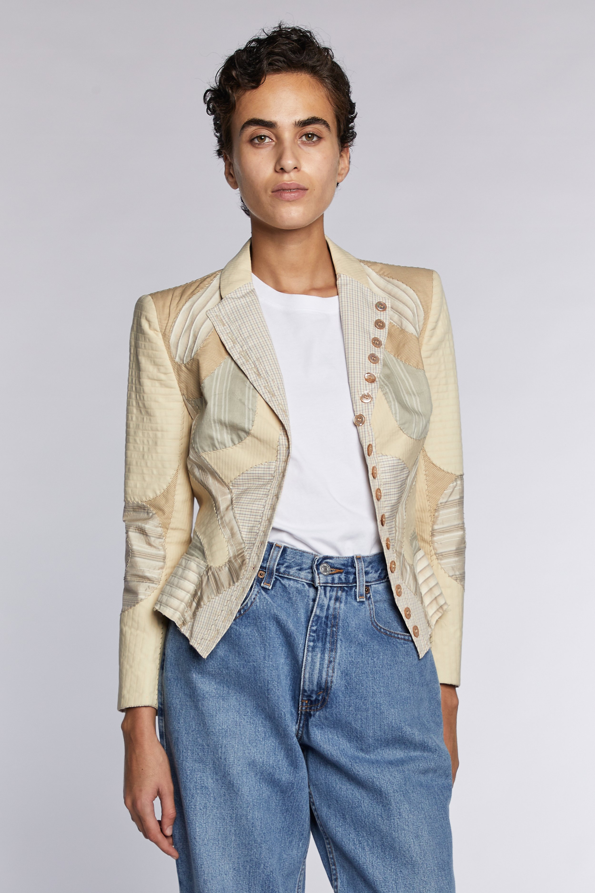 MCQ PATCH JACKET_ 5.jpg