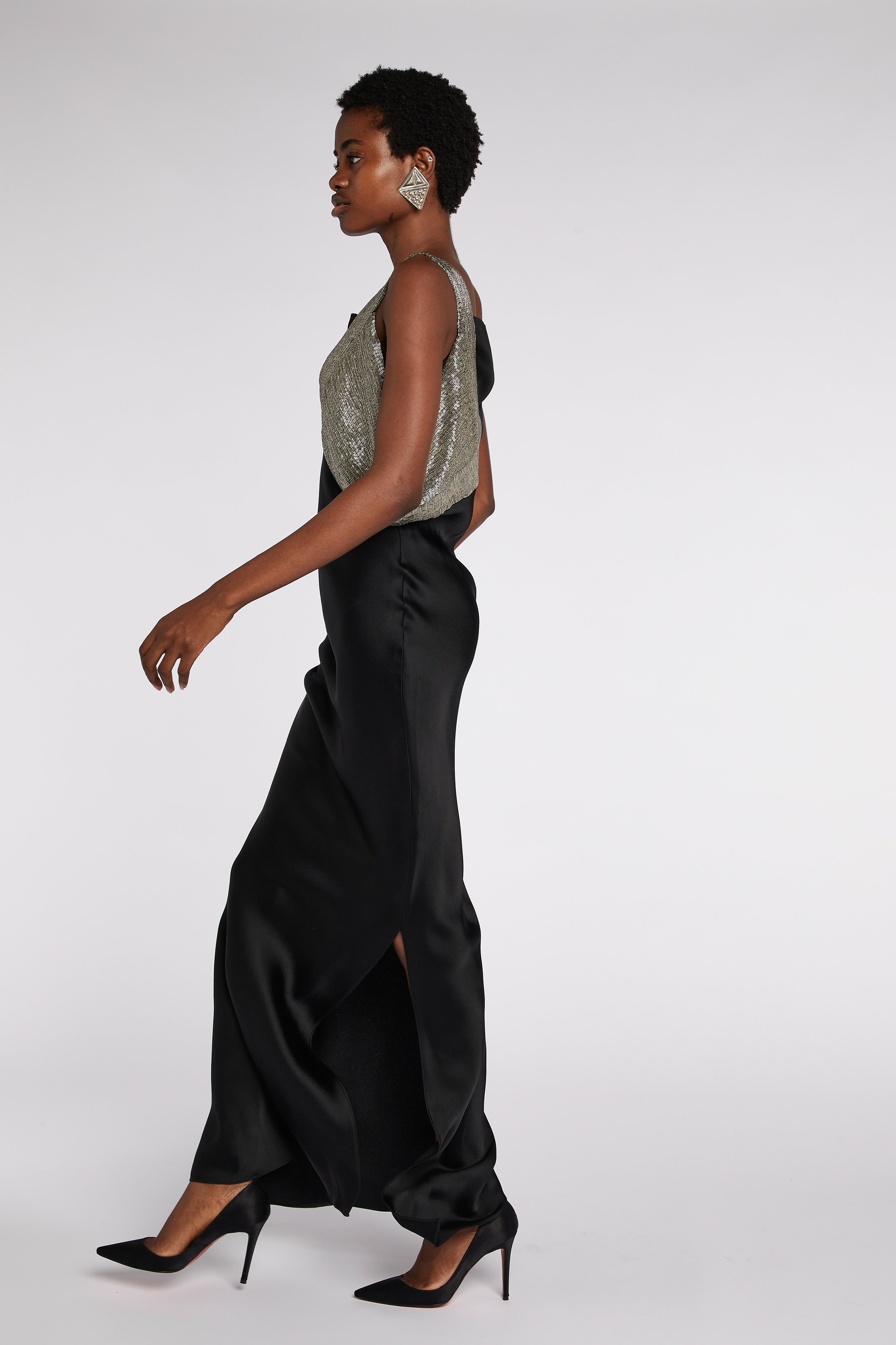 JGBUGLEDRESS_ 26-2.jpg