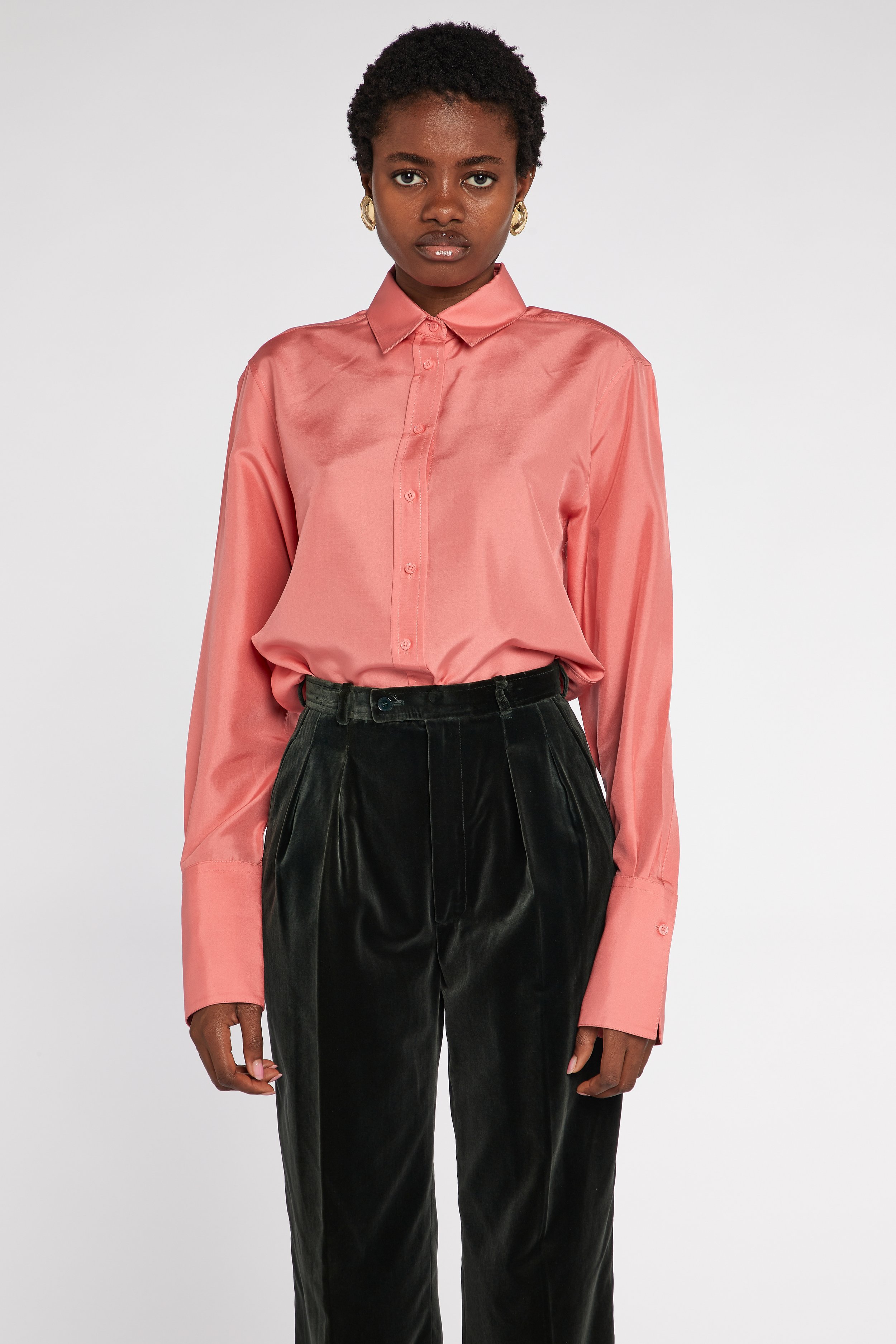 YSLGREVELSUIT_ 31-2.jpg