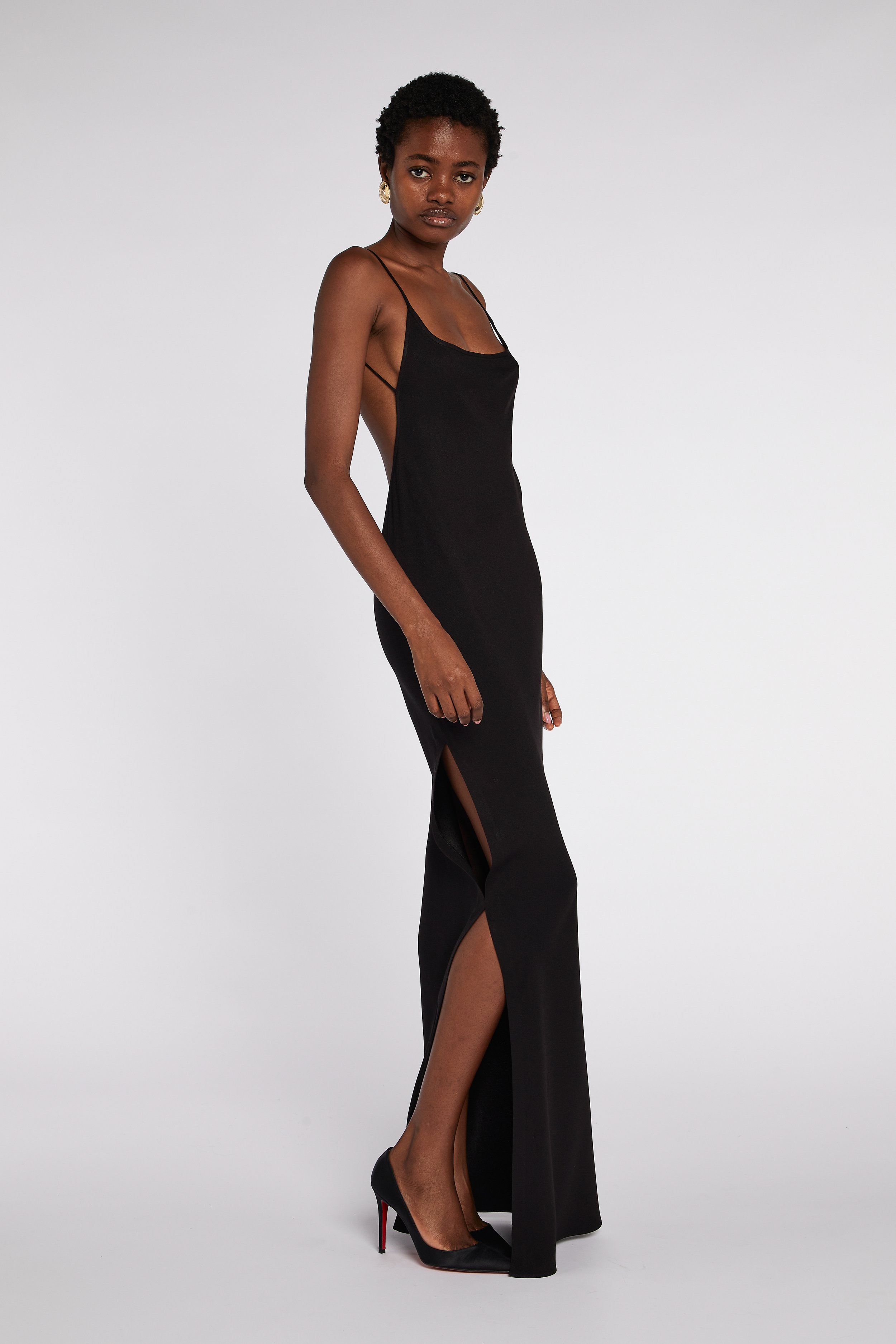 JGWINKDRESS_ 35-2.jpg