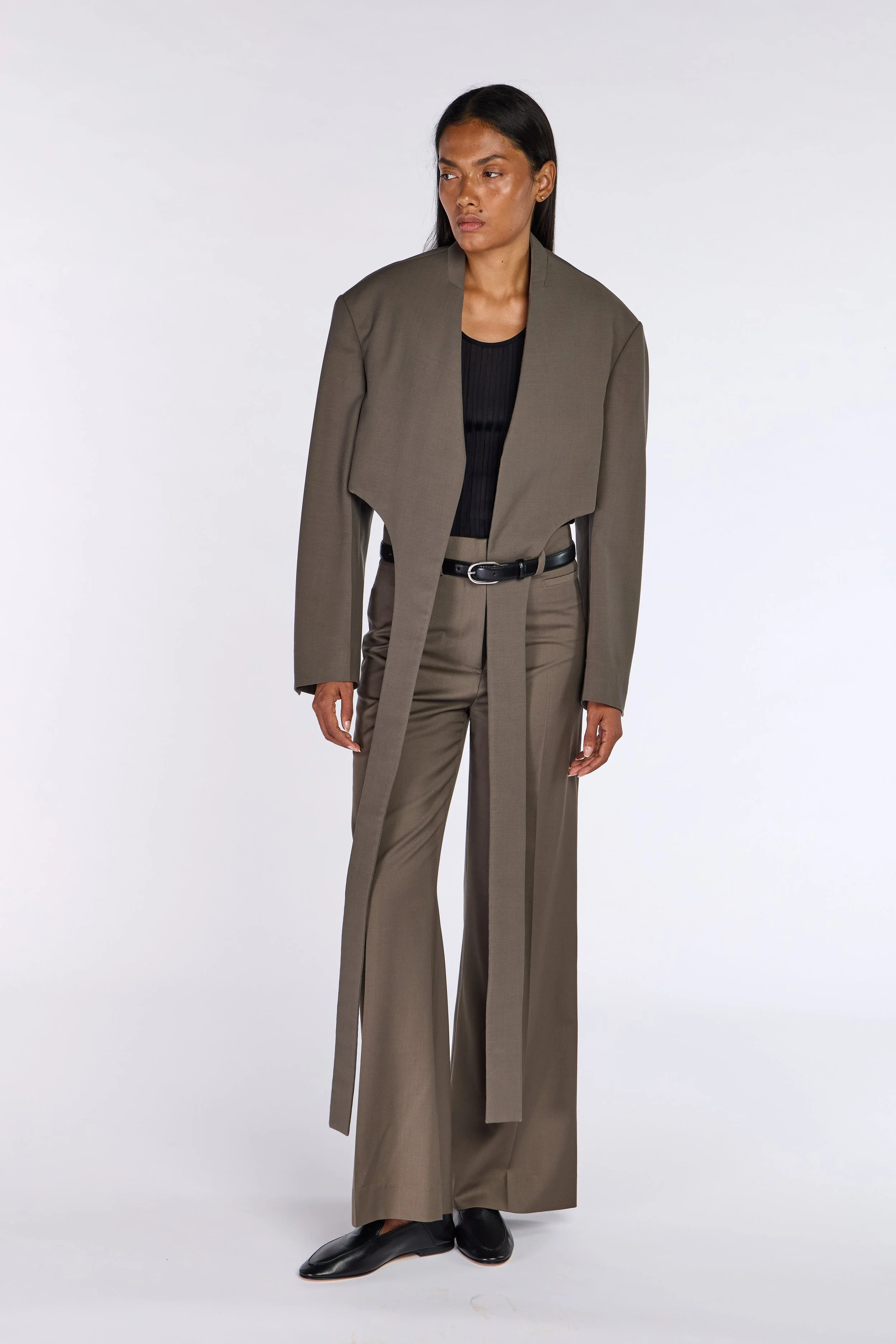 Céline by Phoebe Philo S/S 2018 Jacket – view 6