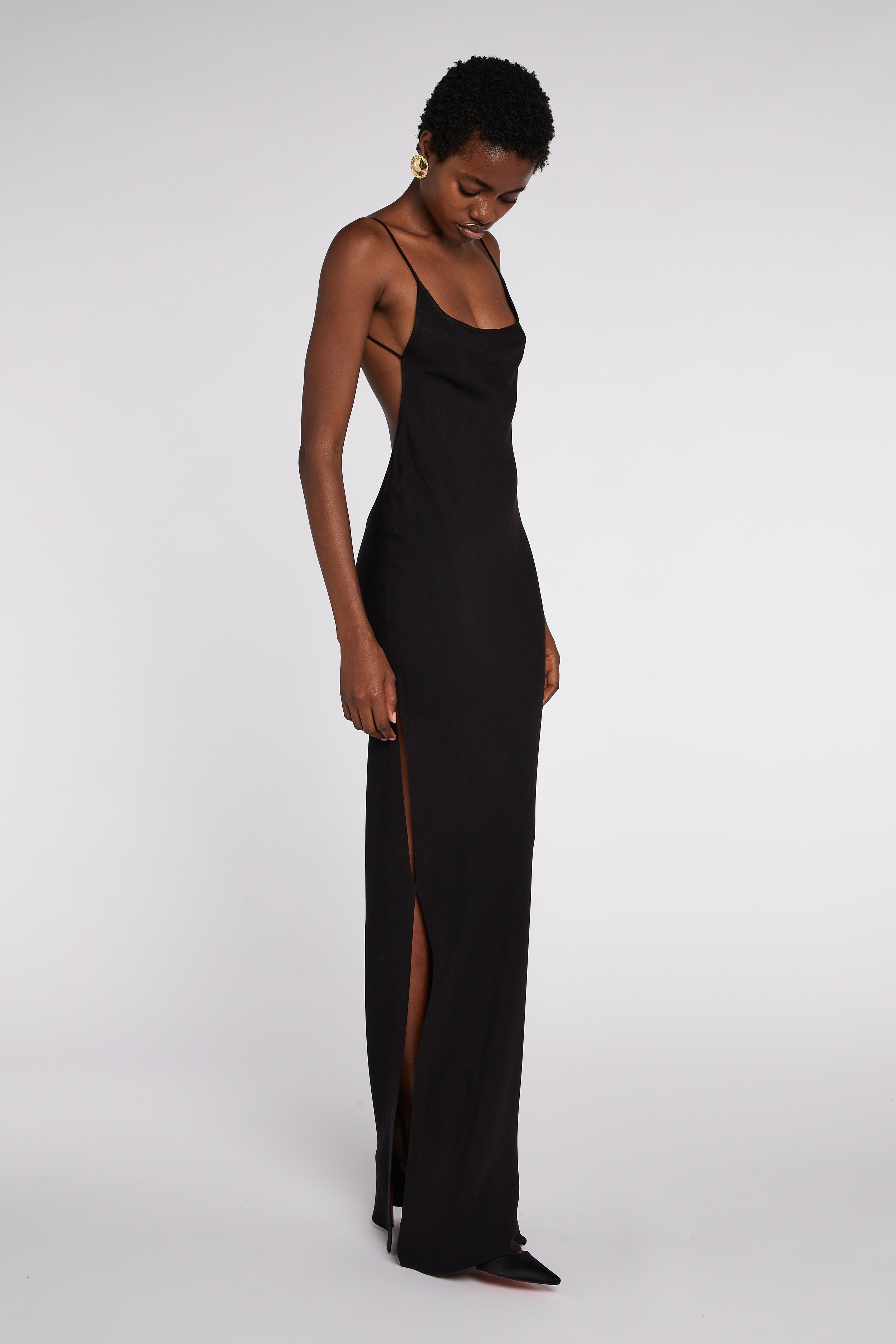 JGWINKDRESS_ 42-2.jpg