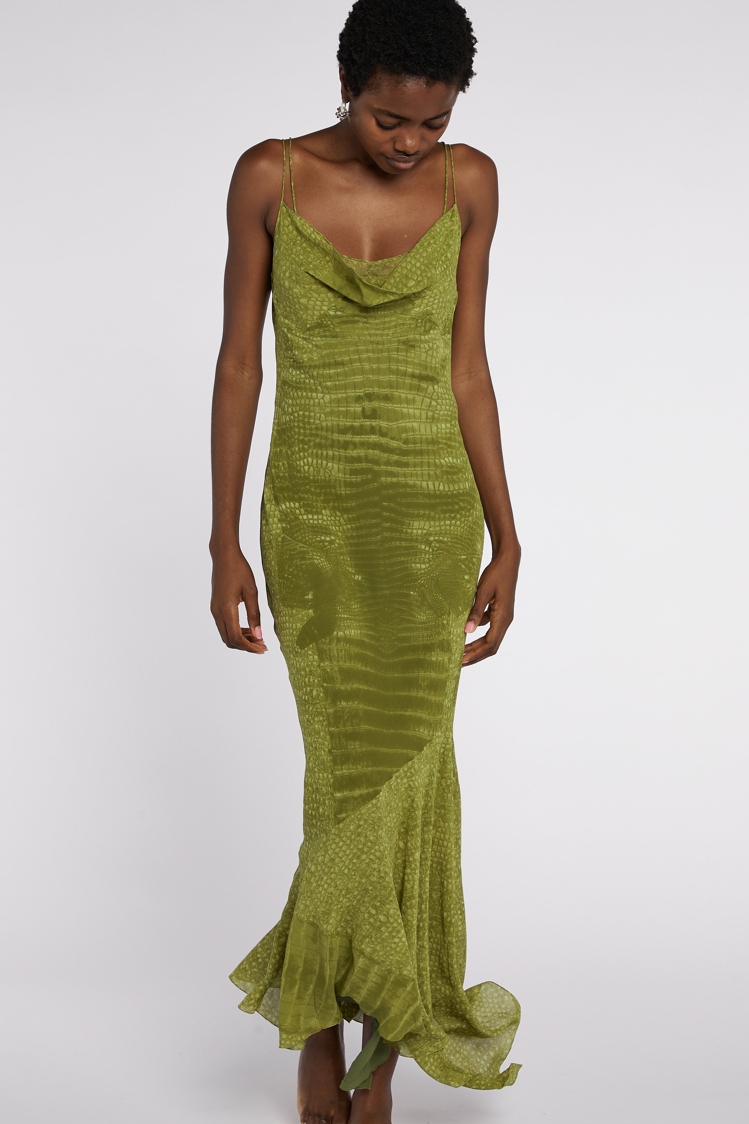 JGGREENDRESS_-2.jpg