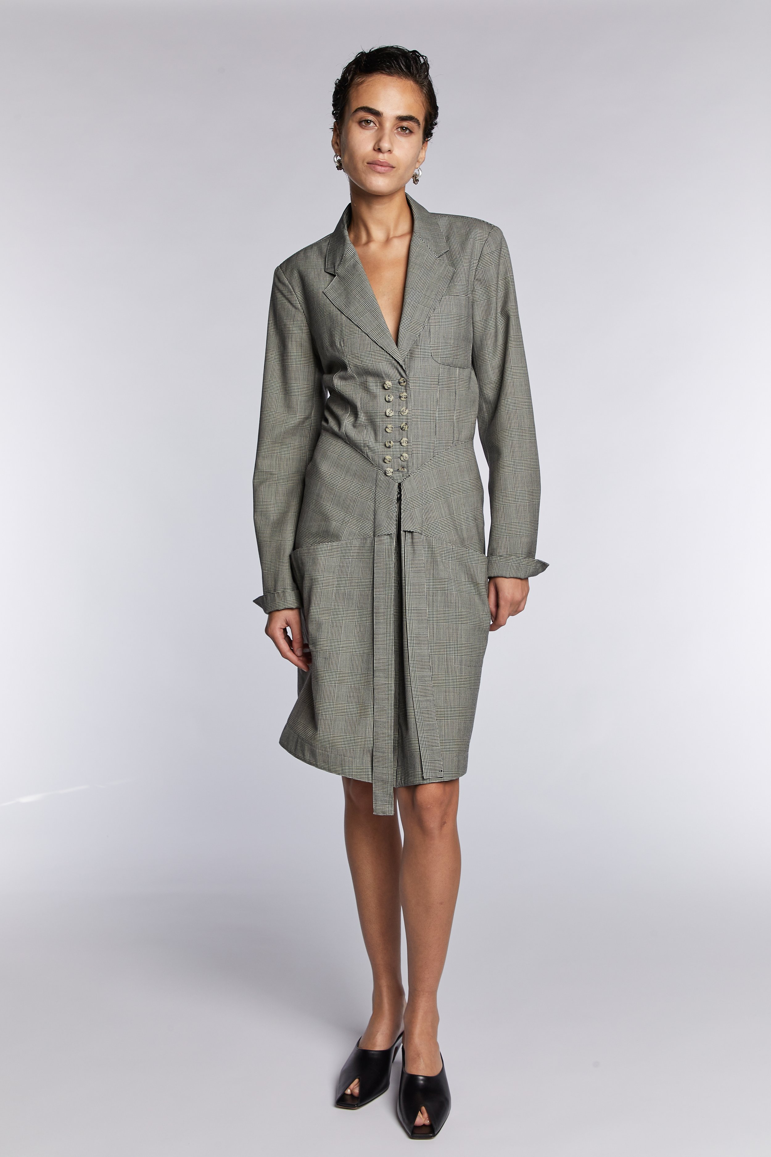 ALCHKDRESS_ 15.jpg