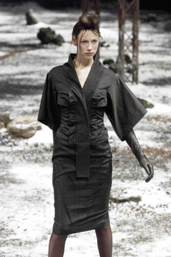 2nd wesbsite drop runway pics - 1 of 1 (24).jpeg