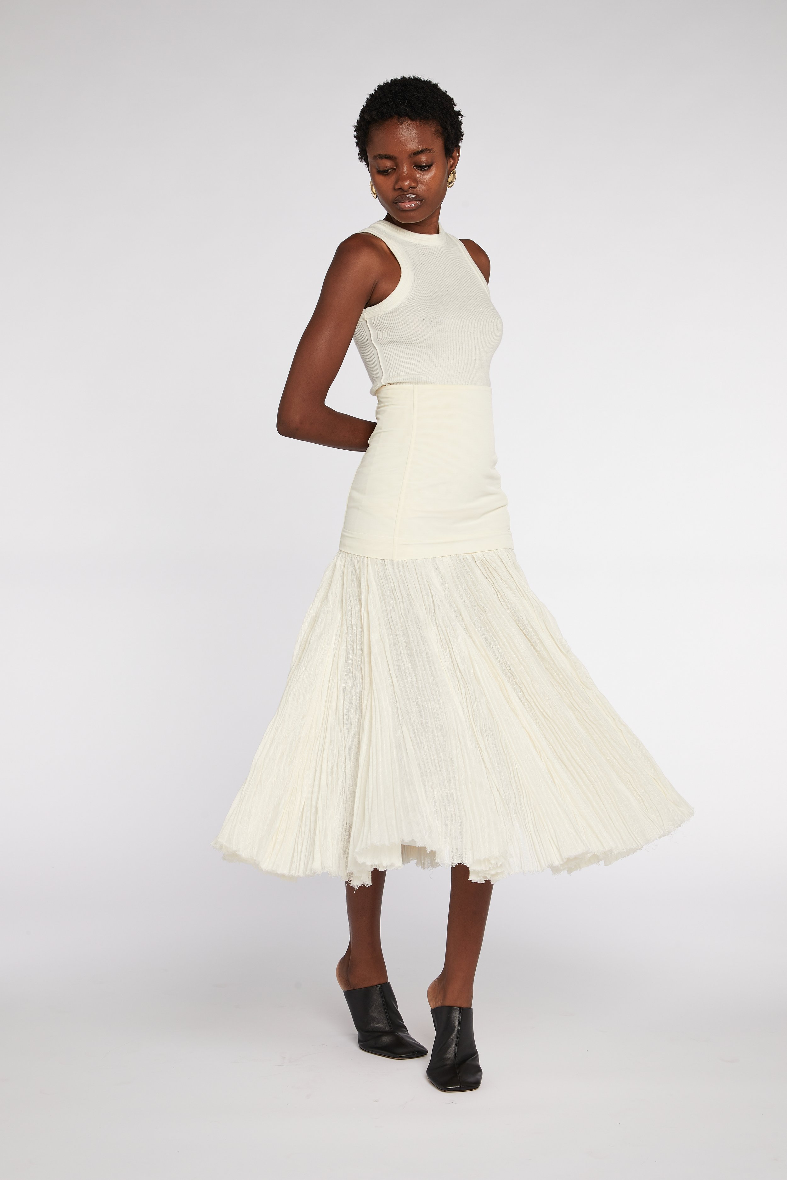 CELSWINGSKIRT_ 9-2.jpg
