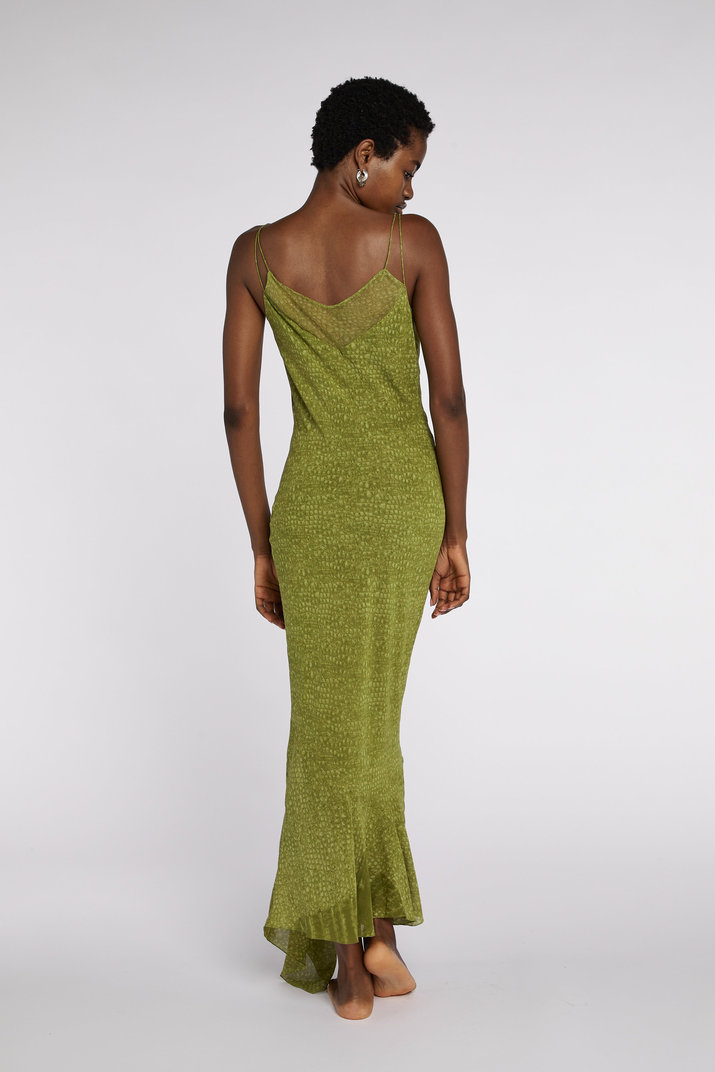 JGGREENDRESS_ 17-2.jpg