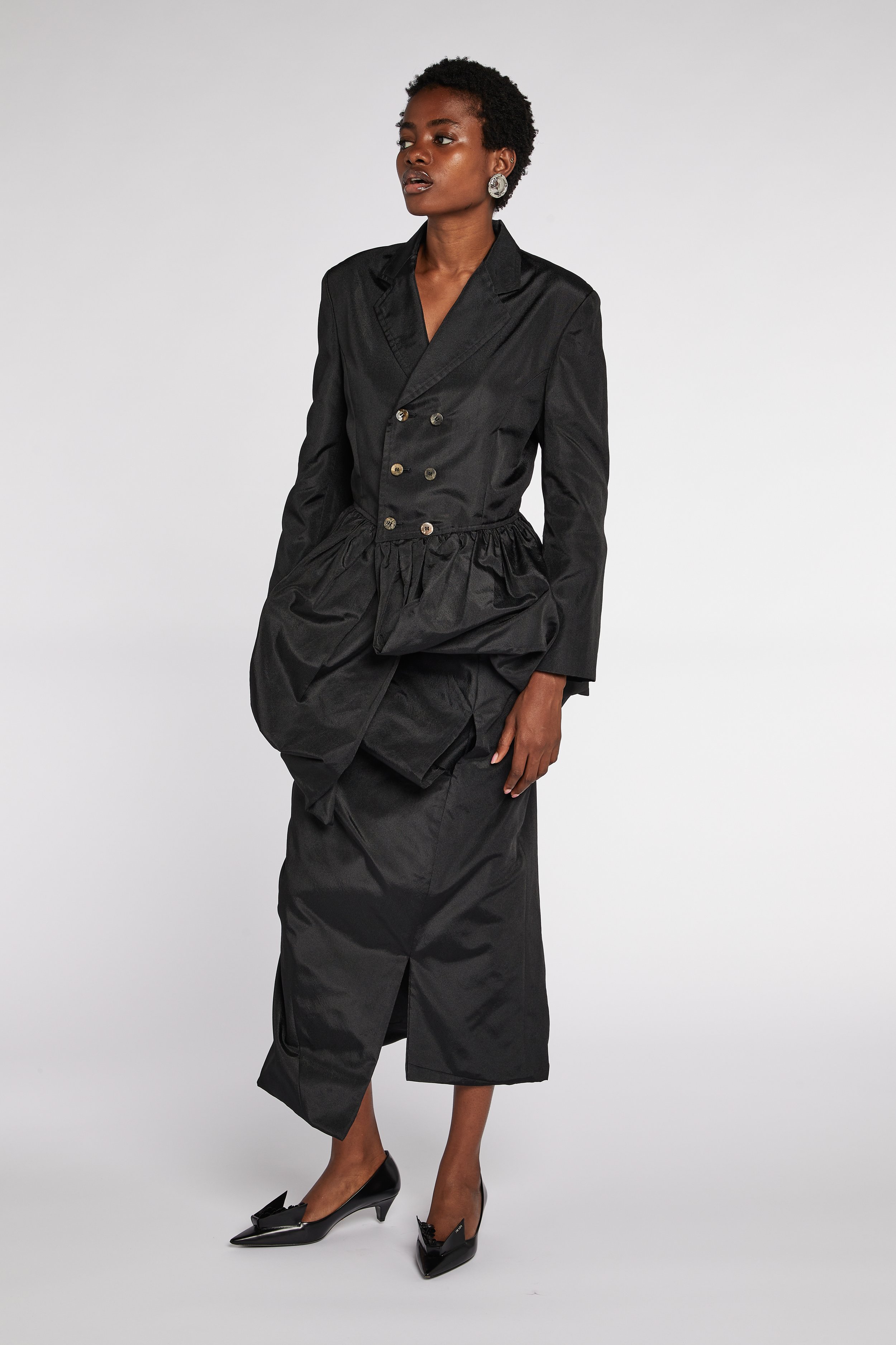 CDGSKIRTSUIT_ 8-2.jpg