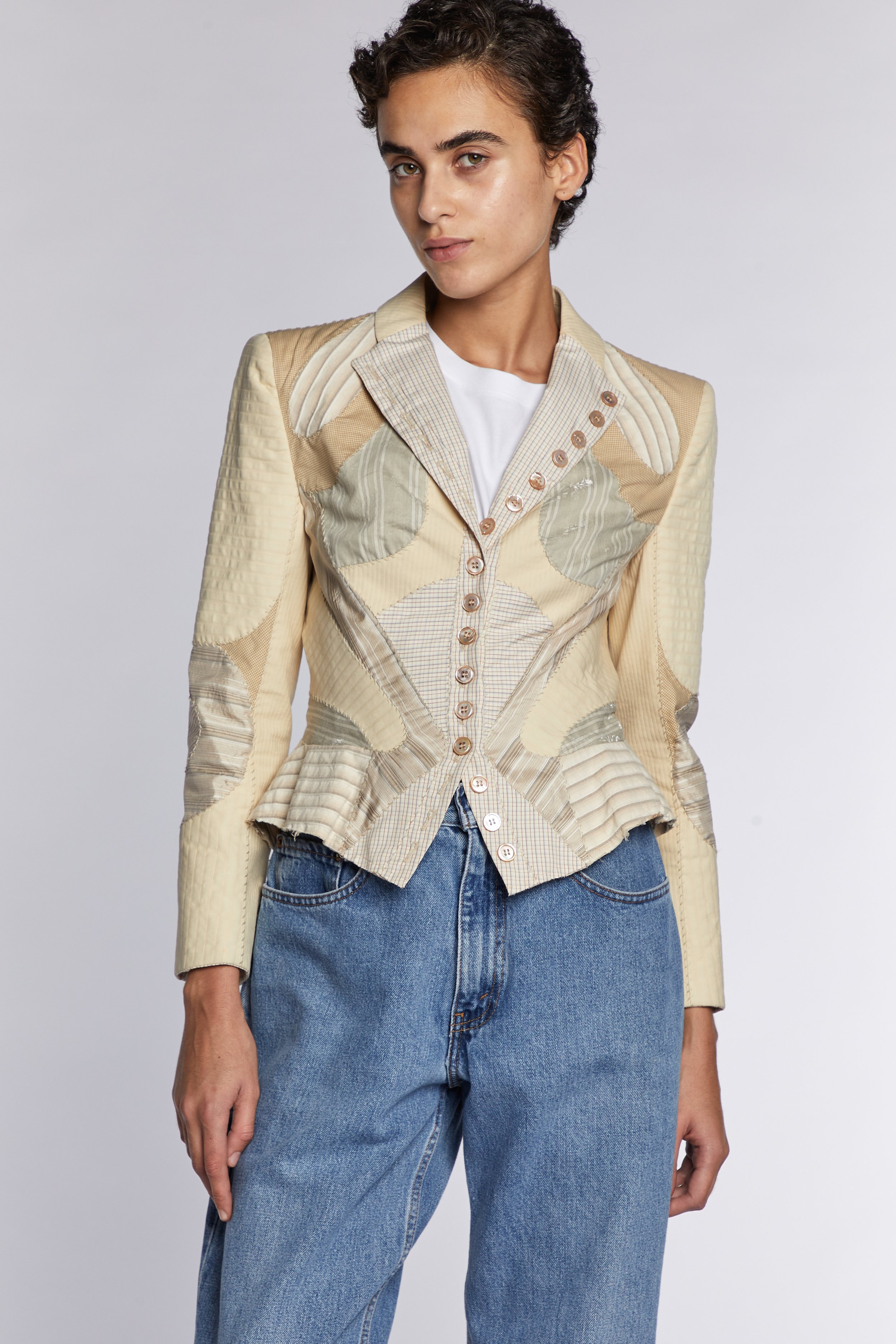 MCQ PATCH JACKET_ 9.jpg