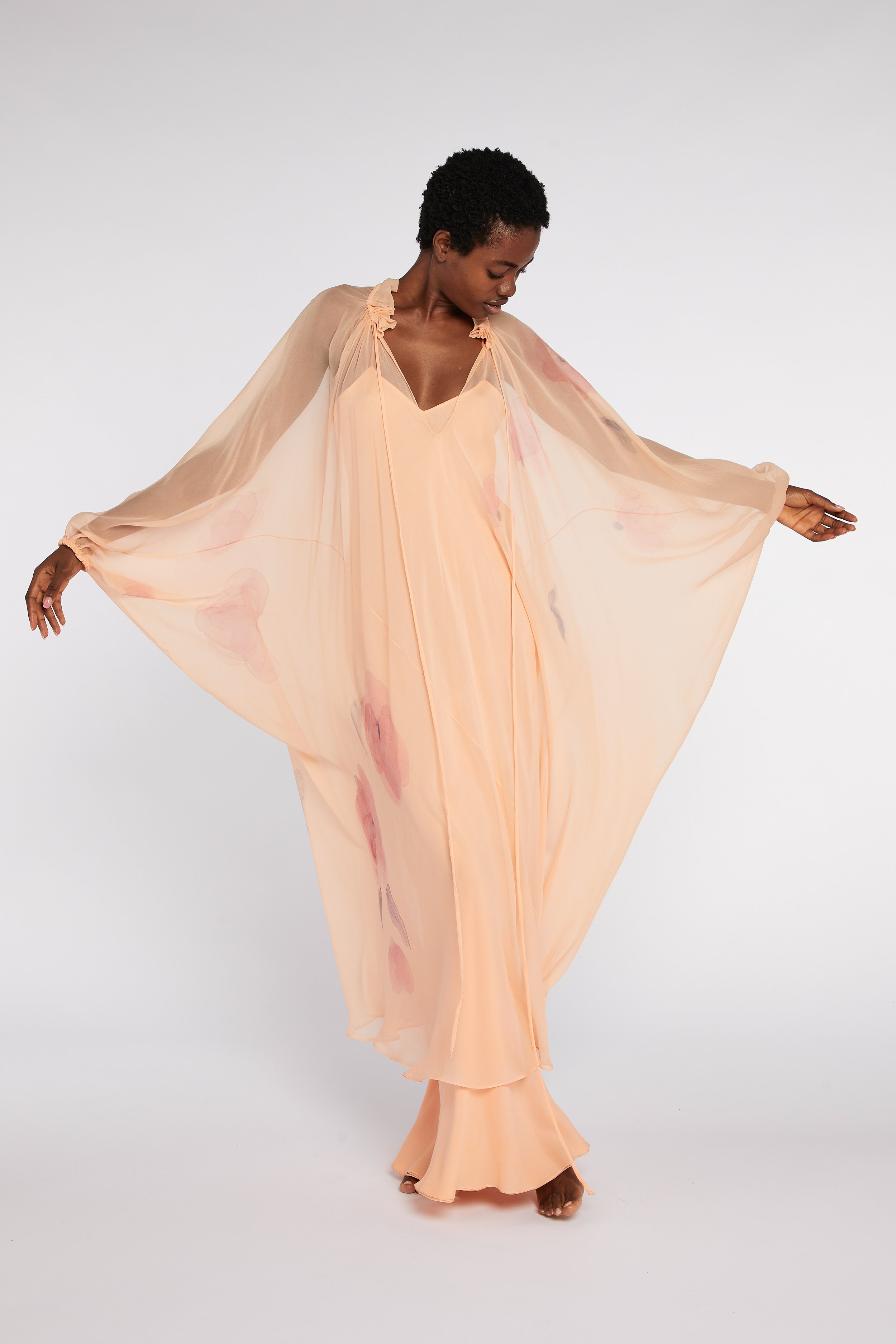 HALSTONDRESS_ 9-2.jpg