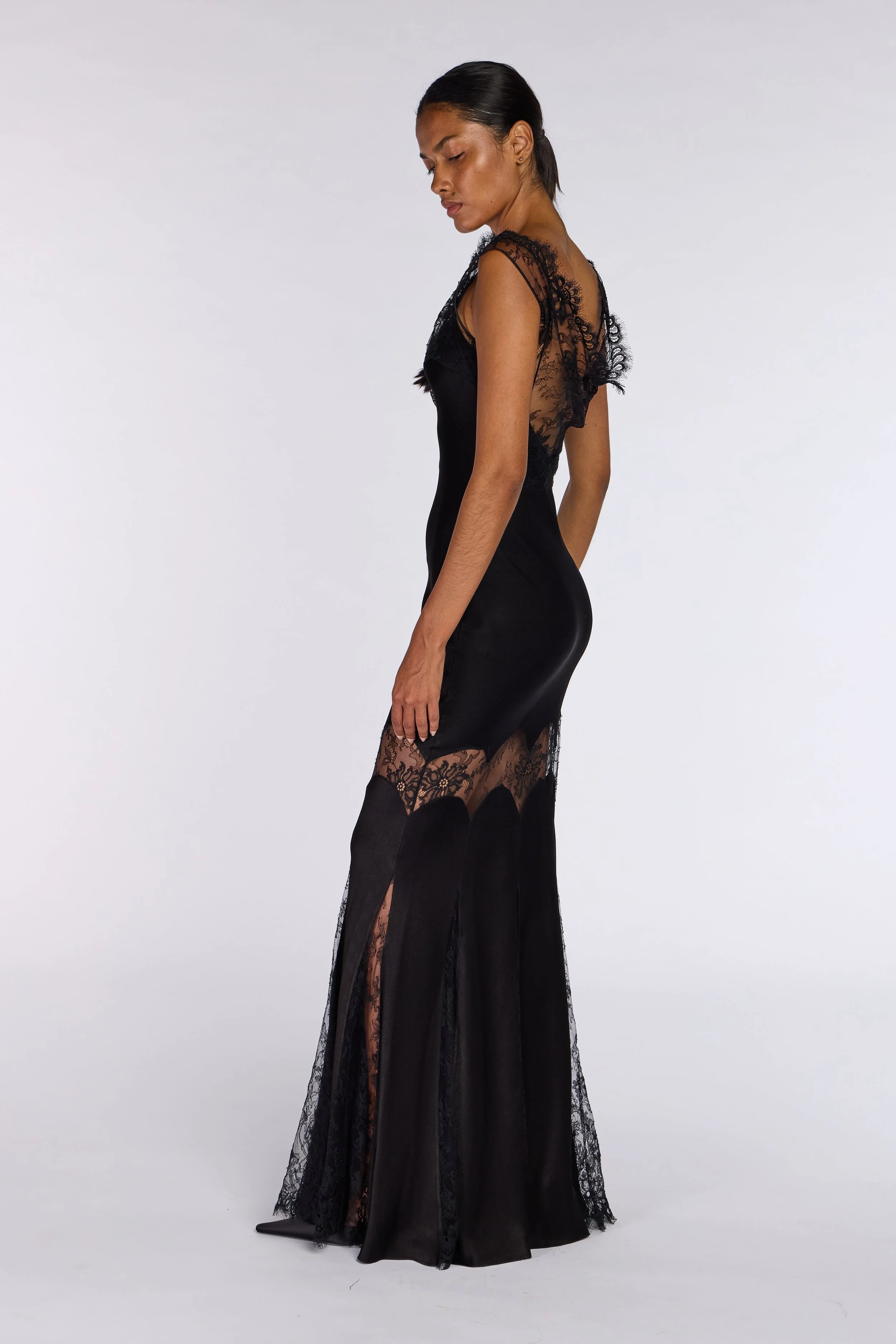 John Galliano 2003 Dress – view 5