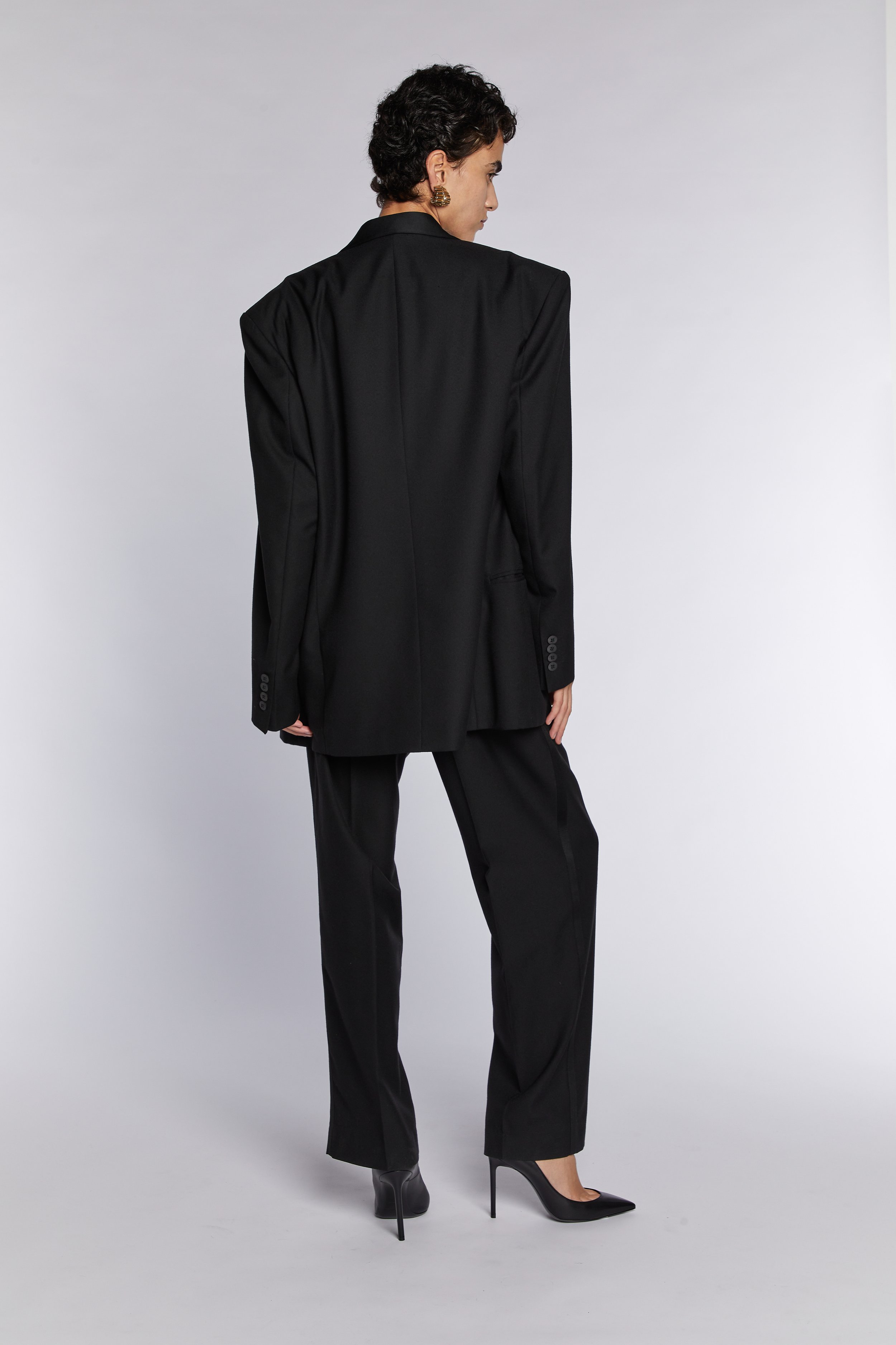 YSLMENSSUIT _ 22.jpg