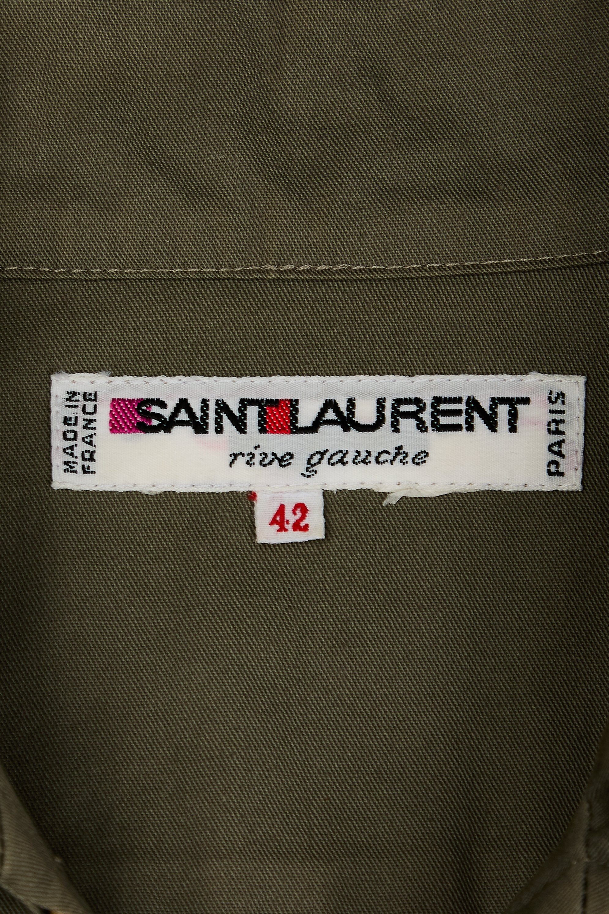 LABEL_YSL_ 2.jpeg