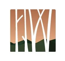 Greatwoods LLC