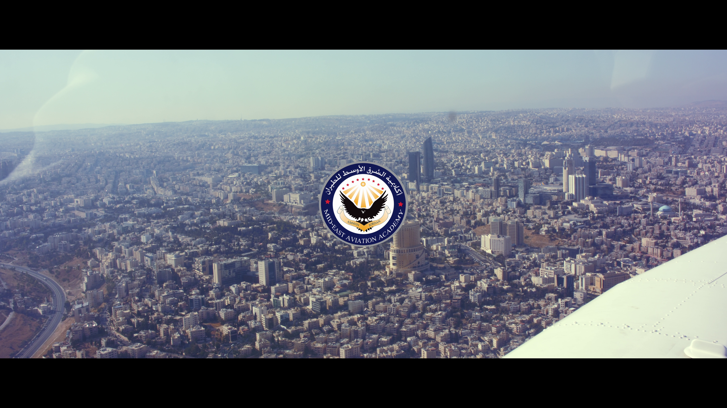 vlcsnap-2026-05-22-18h27m46s353.png