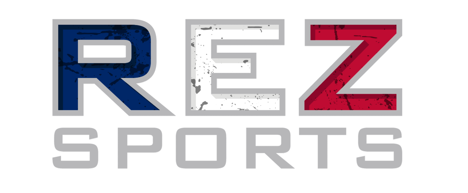 REZ Sports