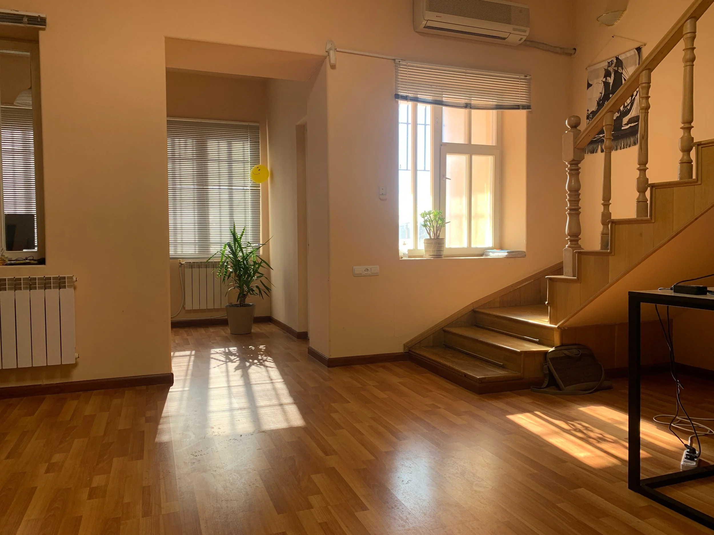 flooring services, hardwood floor installation, carpet installation