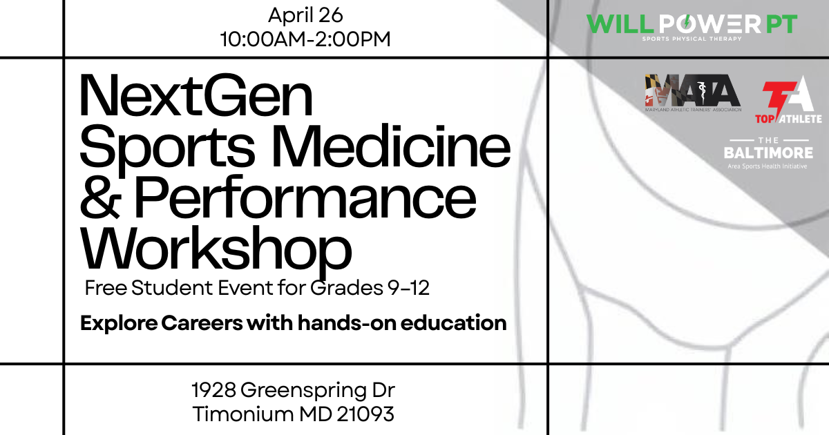 NextGen Sports Medicine Workshop.png