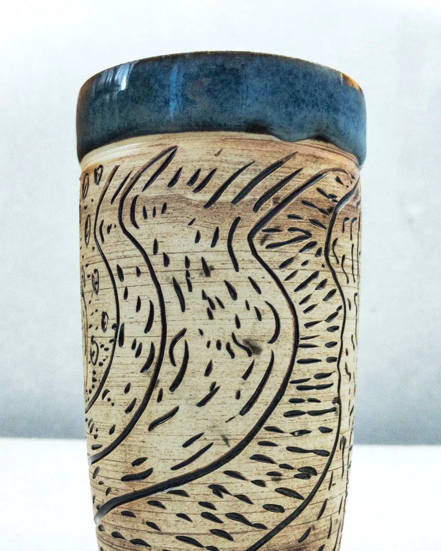 👉repost from @chadancole 👈
______________________________________________
&middot;
&middot;
&middot;
&middot;
&middot;
&middot;
#midwestclayartists #pottery #potter #ceramicist #art #artist #midwestart #midwestartist #joplin #joplinmo #joplinarts #