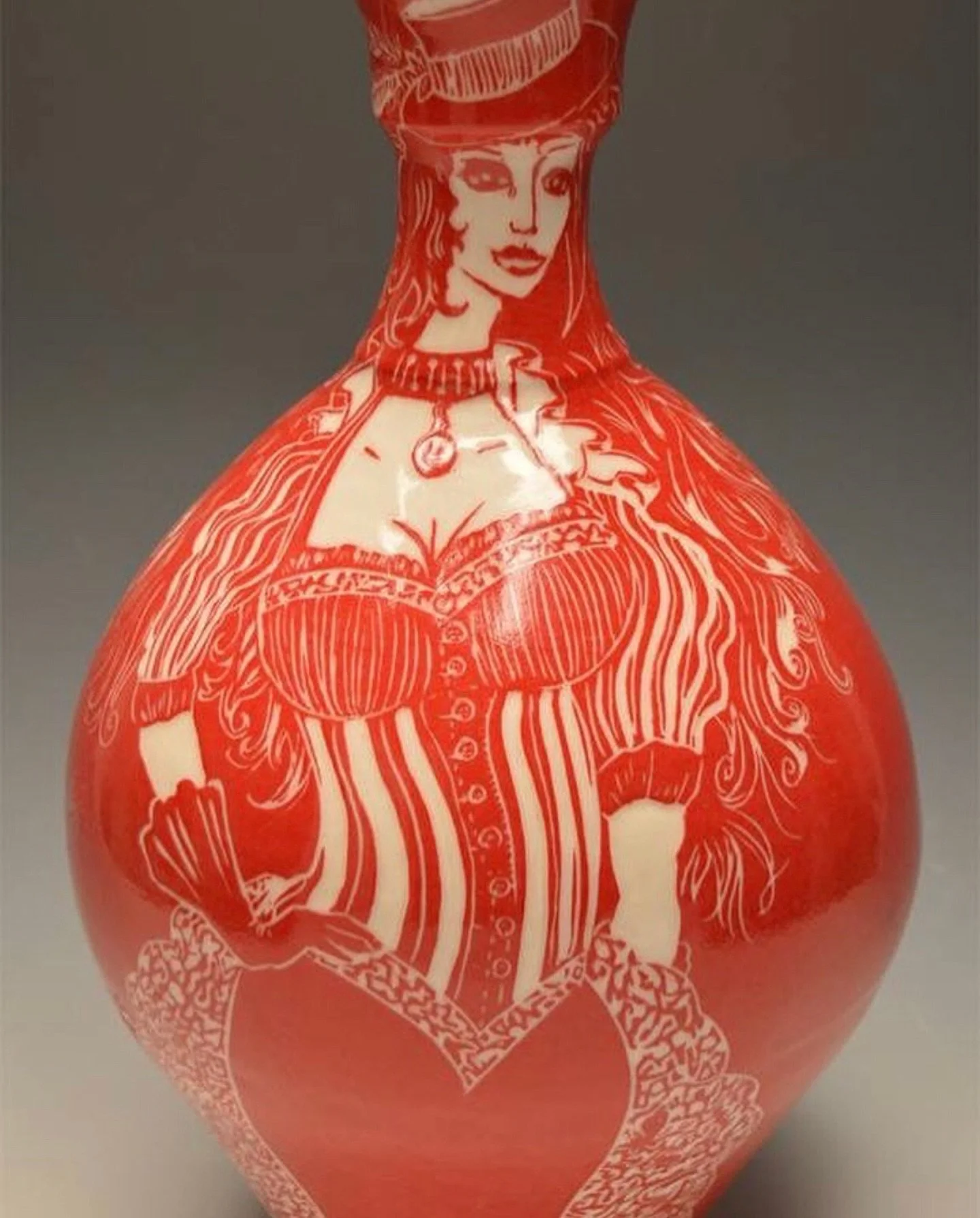 👉repost from @brentskinnerpottery  and @tomjones_not_the_singer 👈
______________________________________________
&middot;
&middot;
&middot;
&middot;
&middot;
&middot;
#midwestclayartists #pottery #potter #ceramicist #art #artist #midwestart #midwes