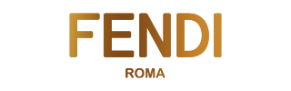 Fendi.png