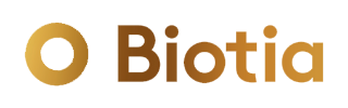 Biotia.png