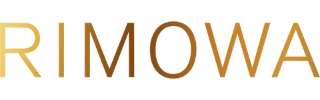 Rimowa.png