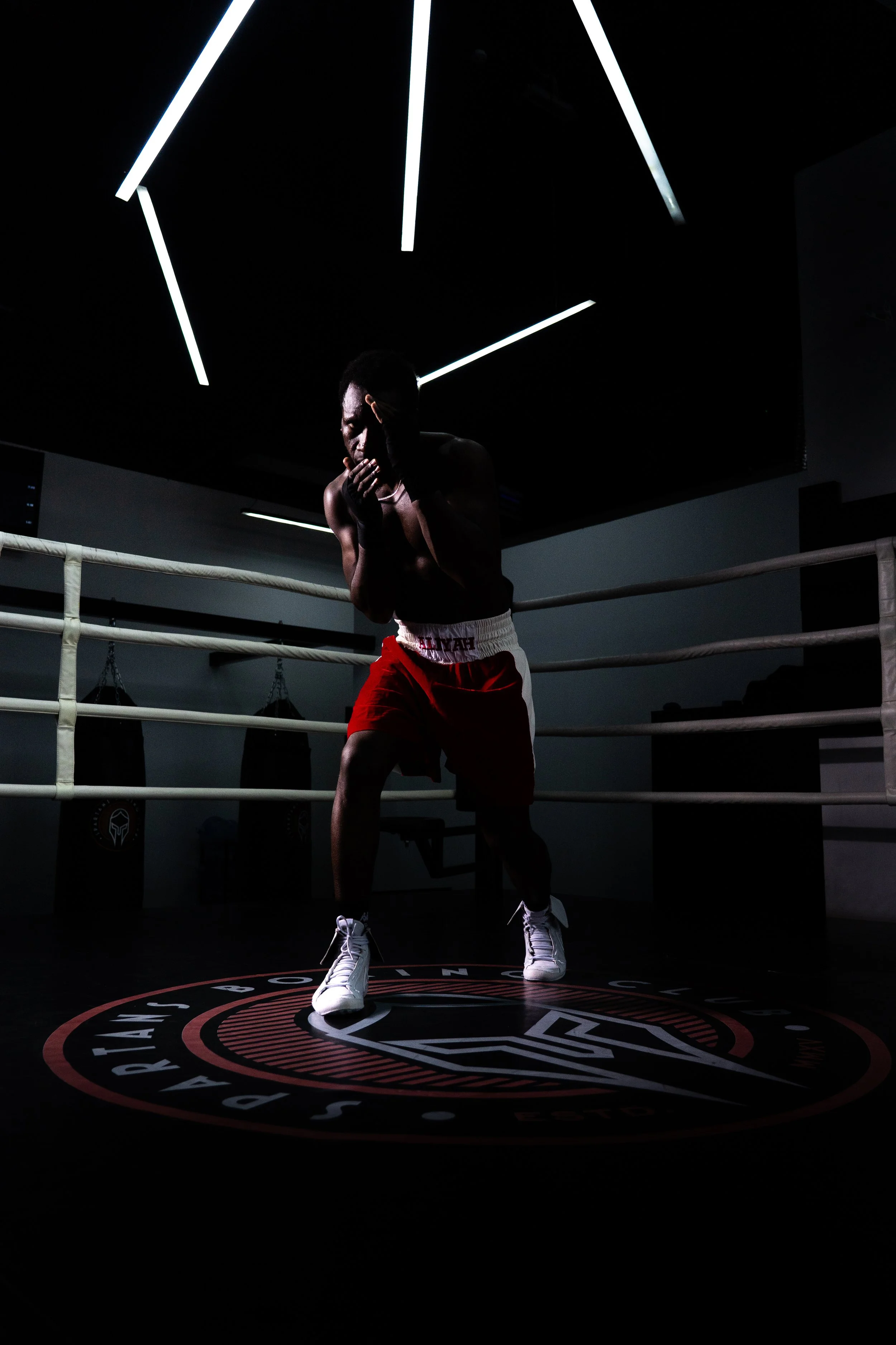 Ali Spartan Gym-46.jpg