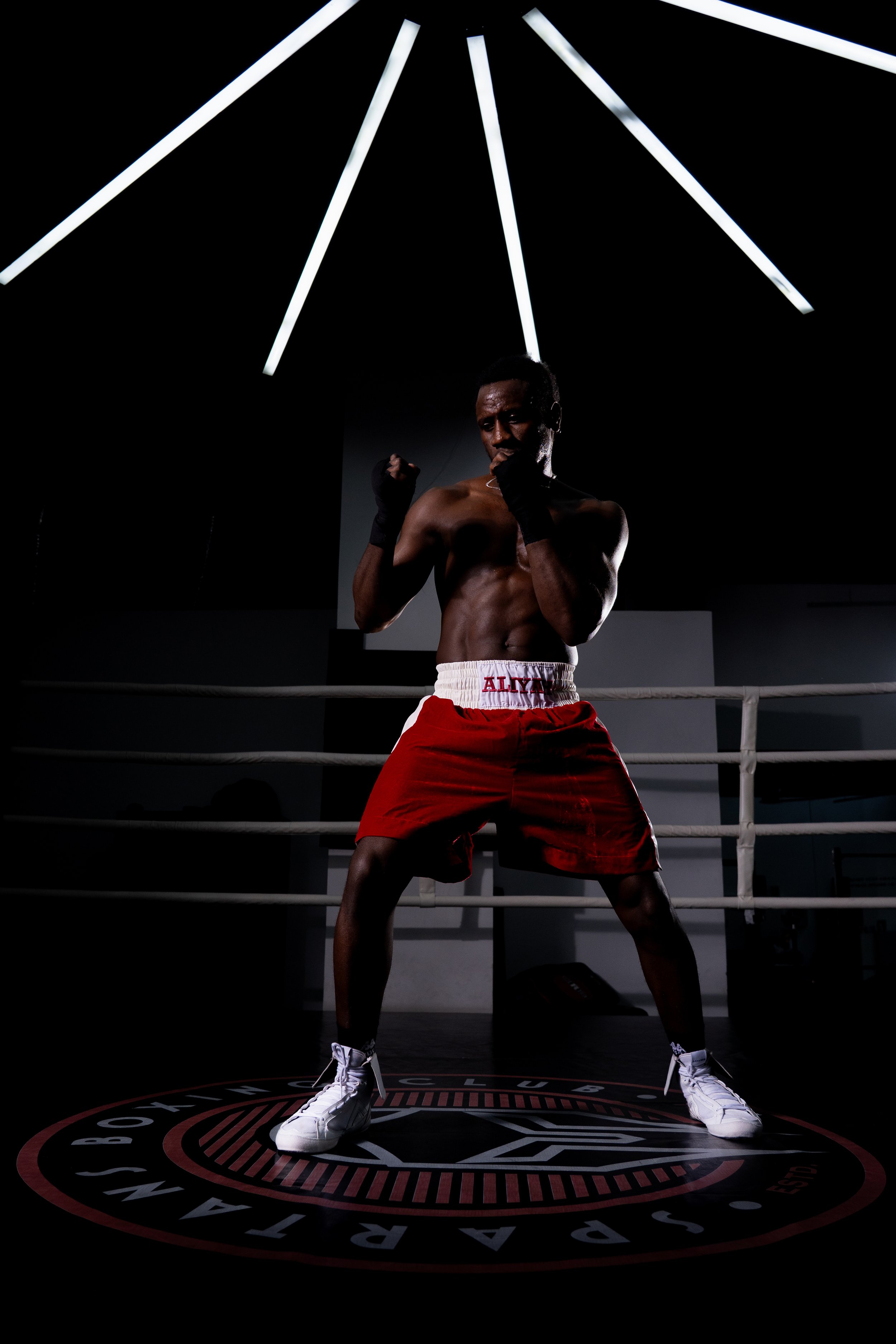 Ali Spartan Gym-27.jpg
